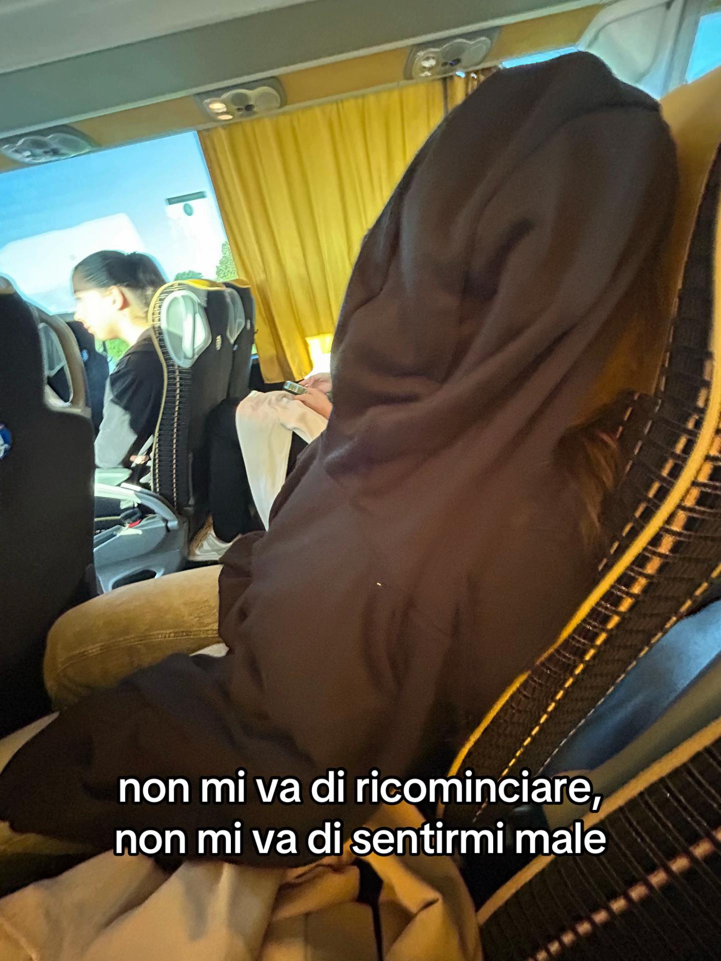 @spamm_giu