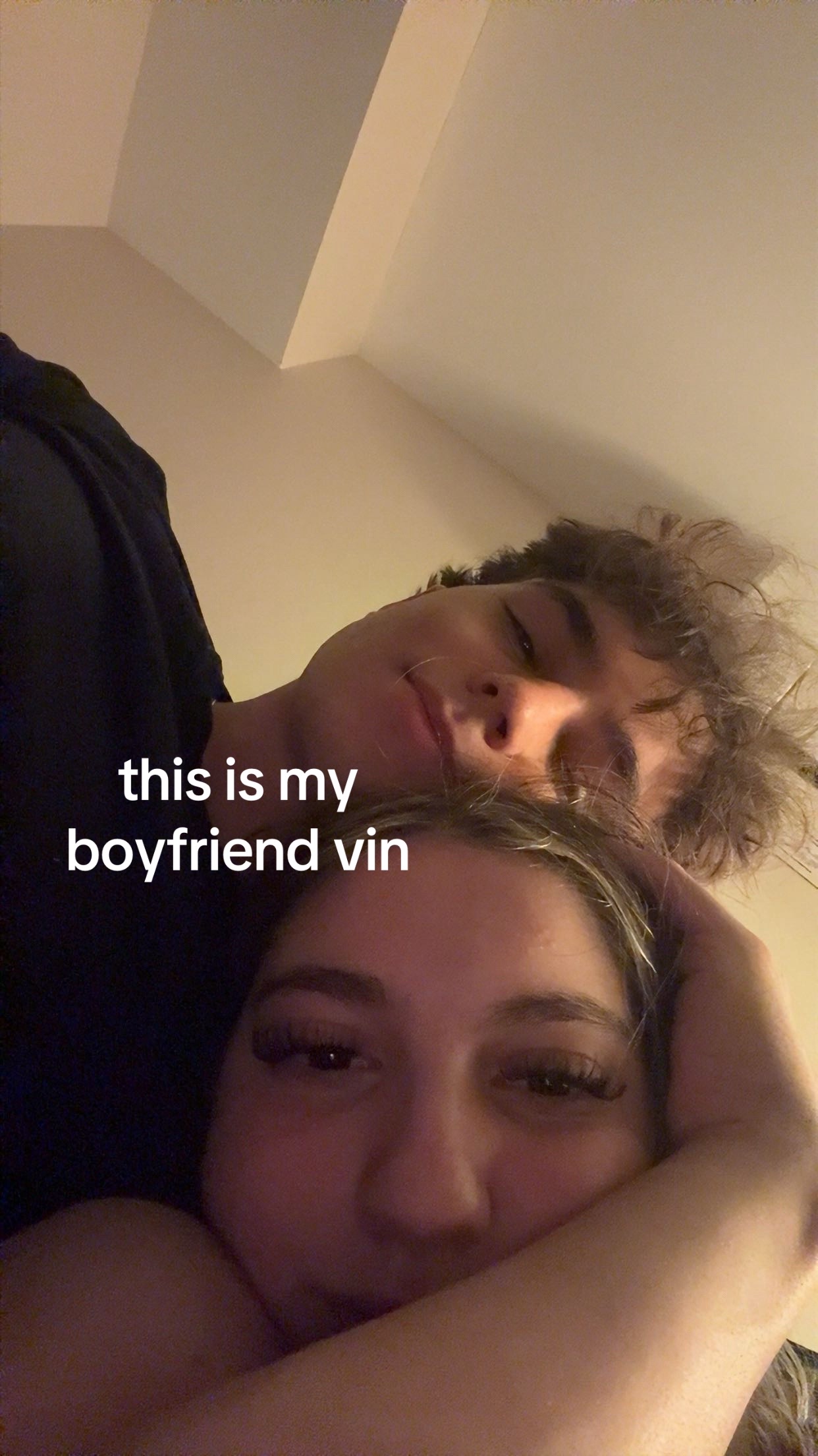 @livs spam 🦦🪲