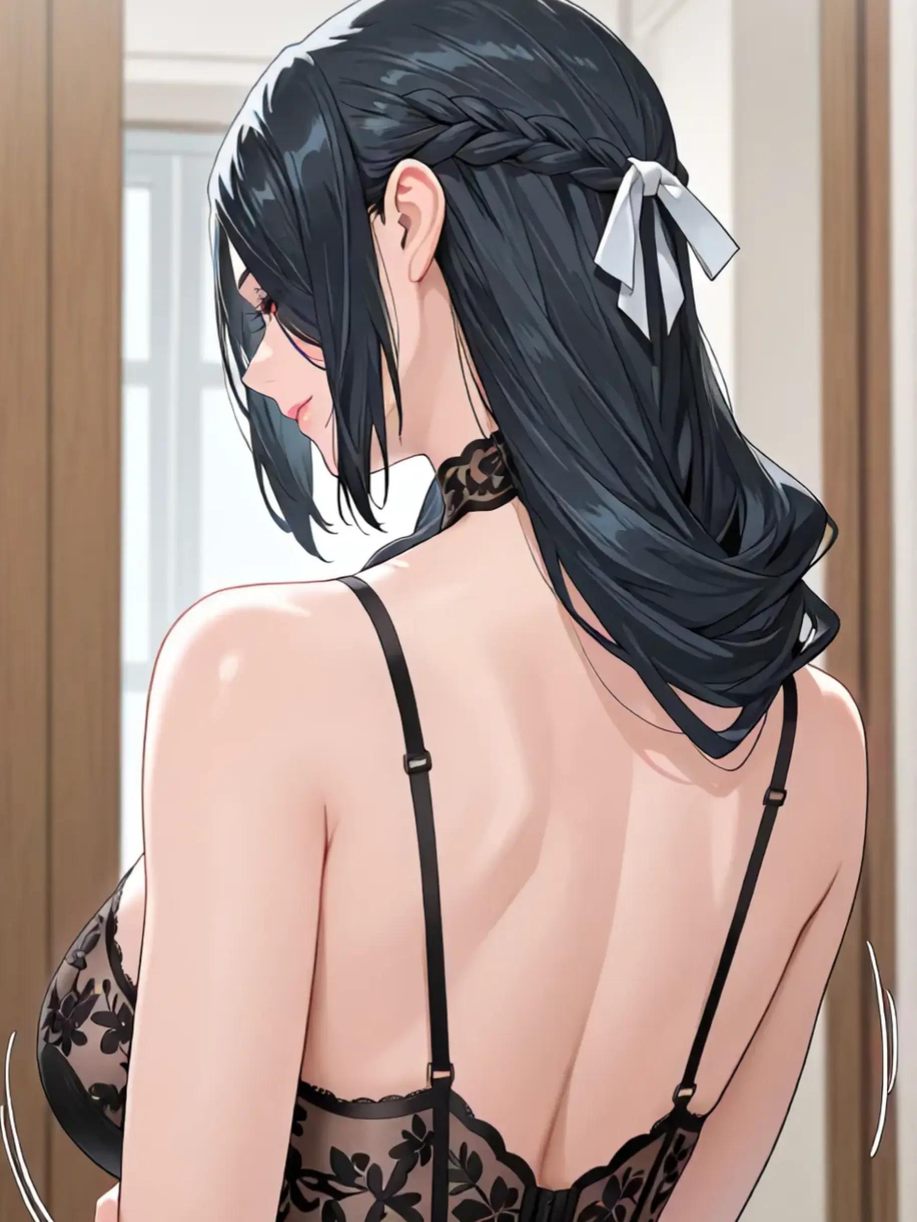 @WAIFU