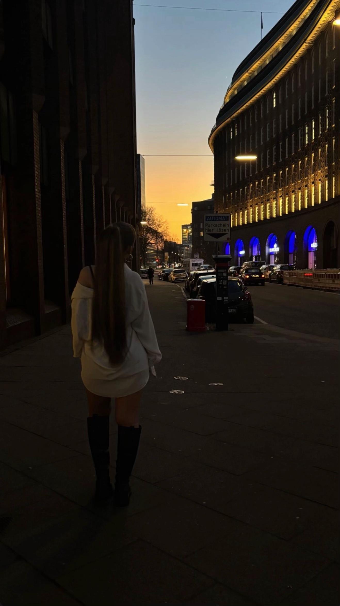 @natja_08