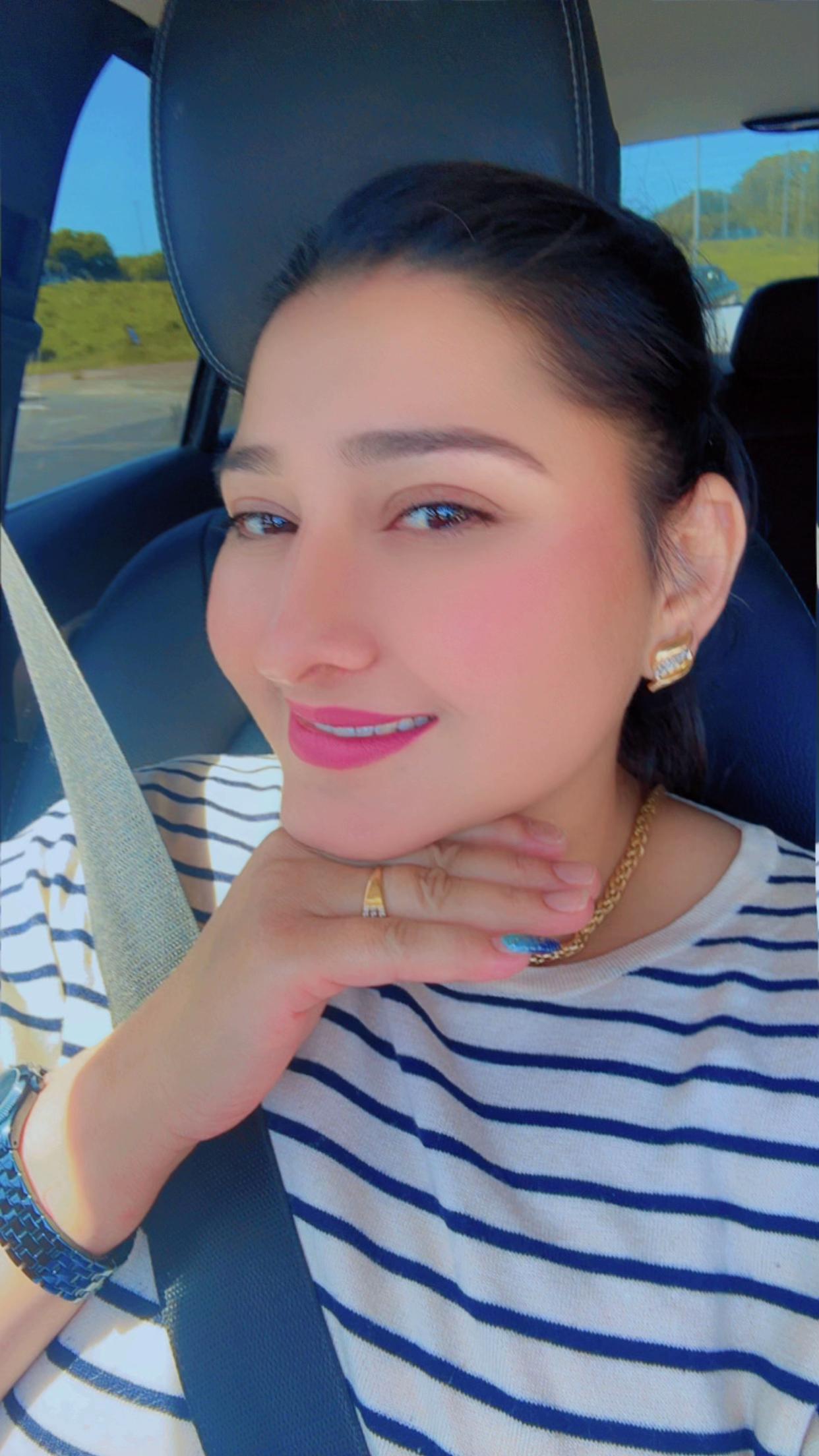 @kaur_singh100