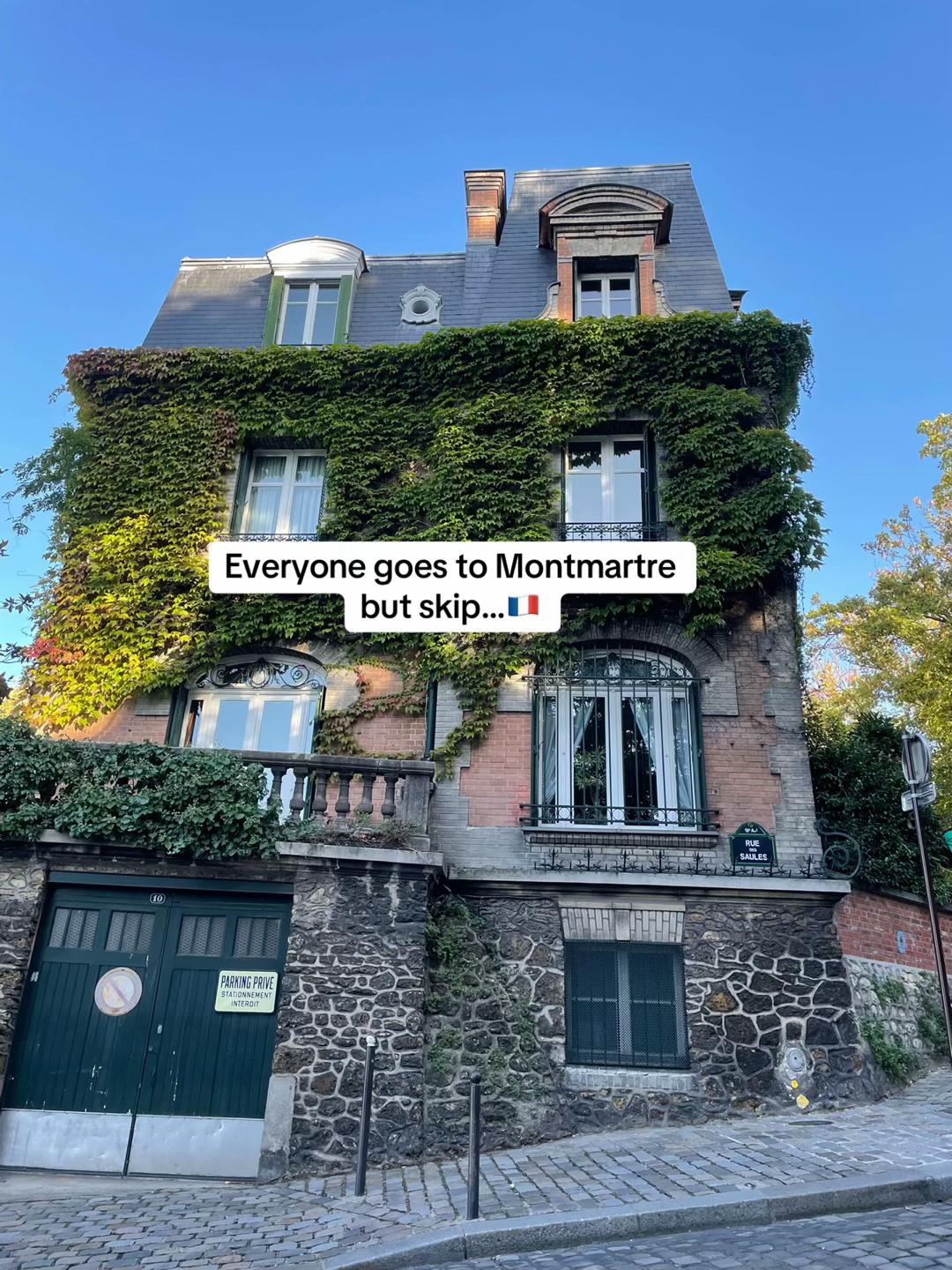 @La Brasserie Chapelle