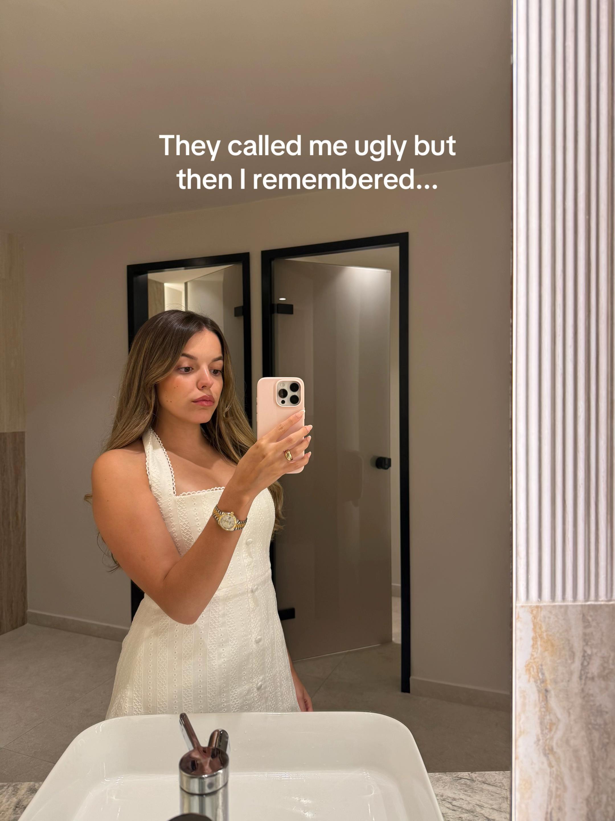 @Dimitra