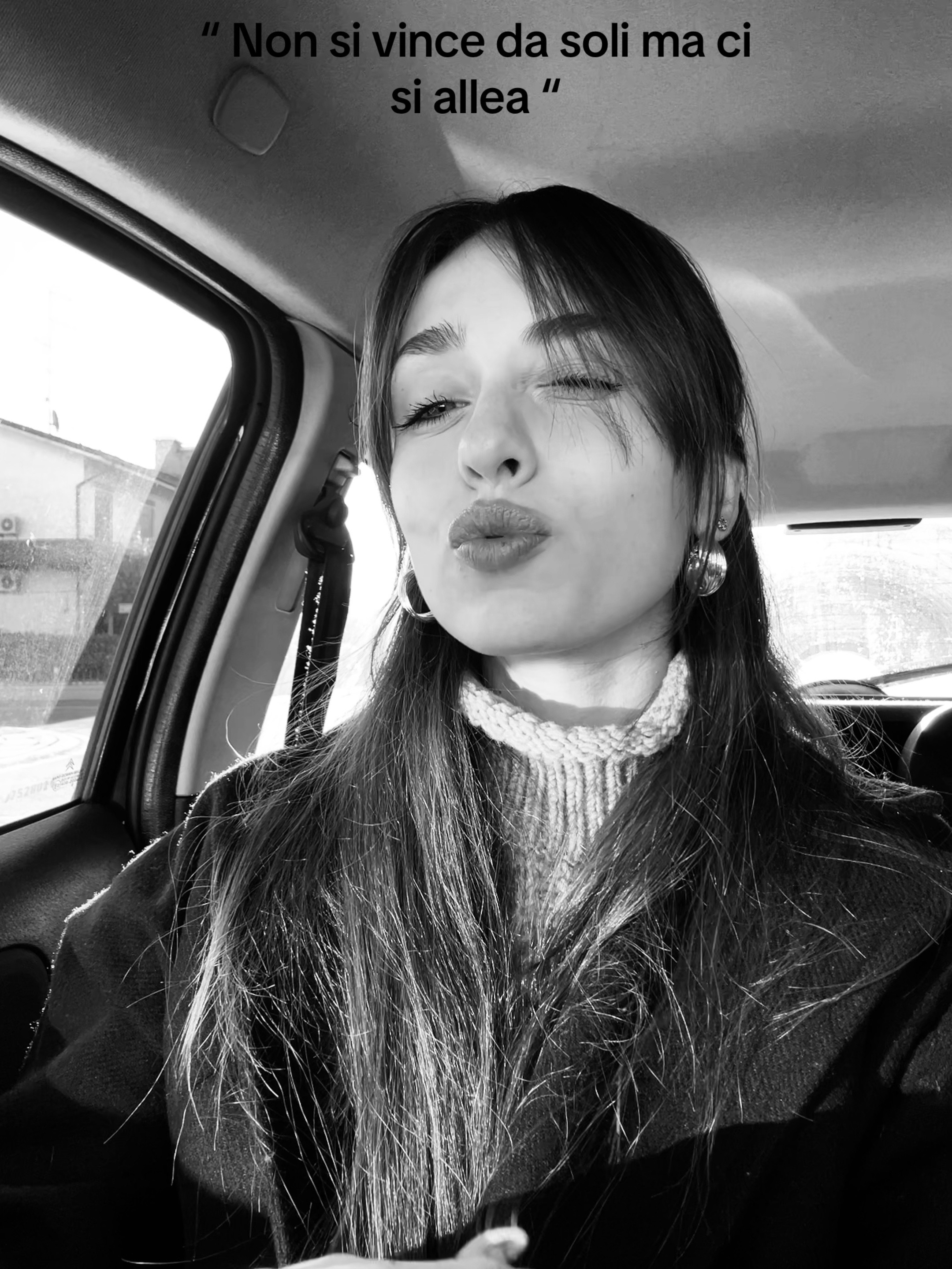 @Martinaiannelli_