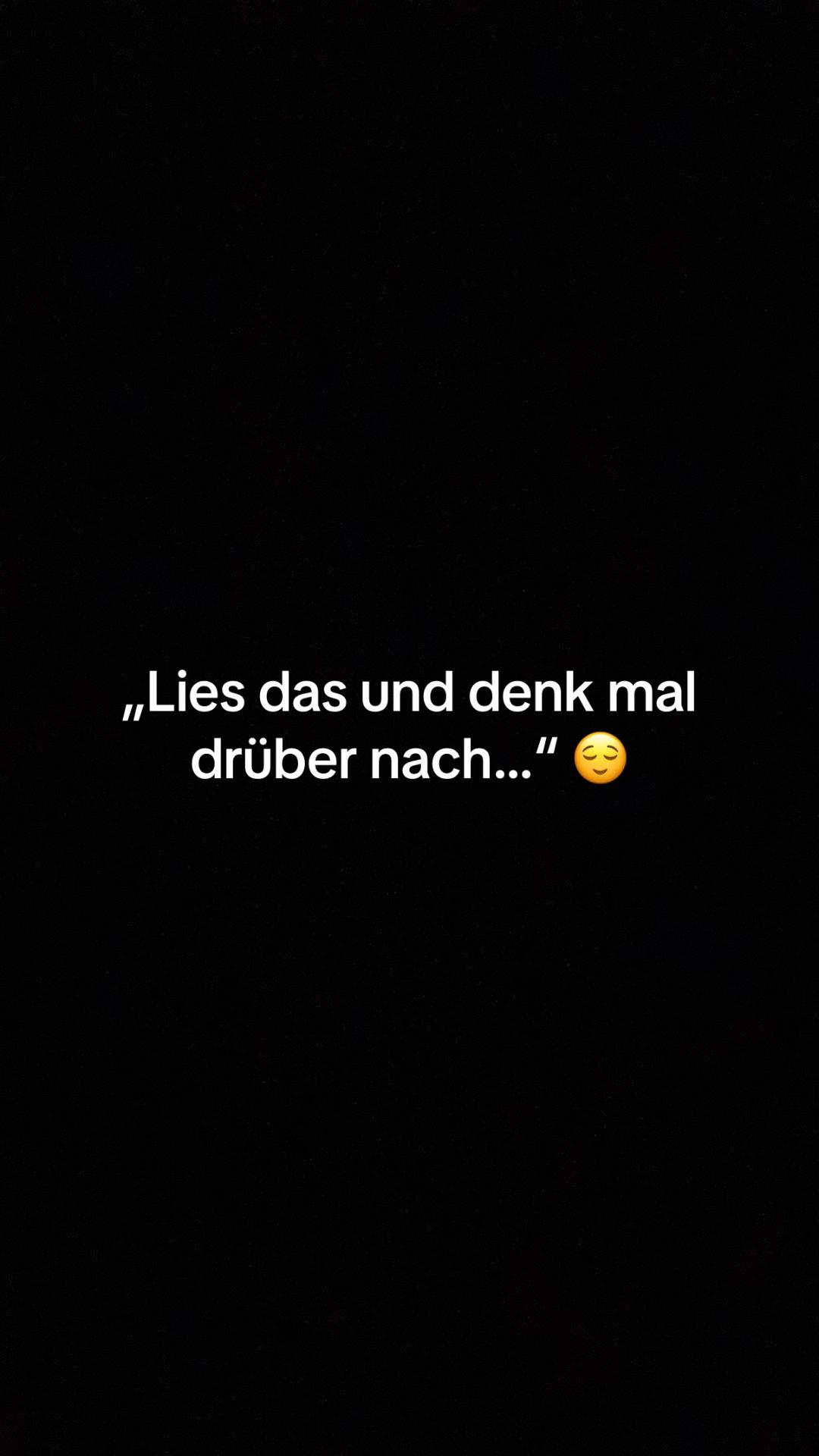@Gedankenspiel.💭
