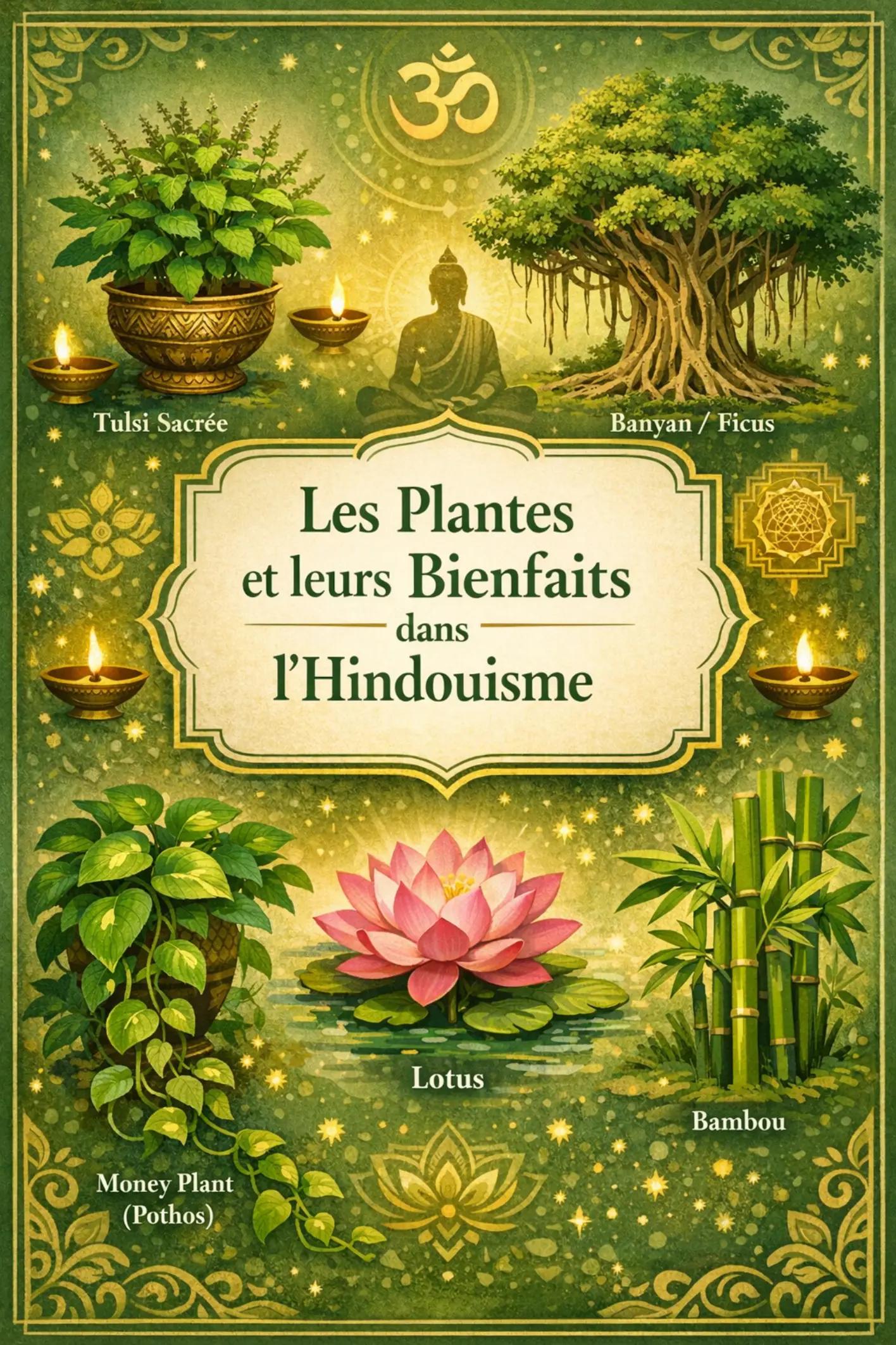 @Parlons Dharma ✨️🕉