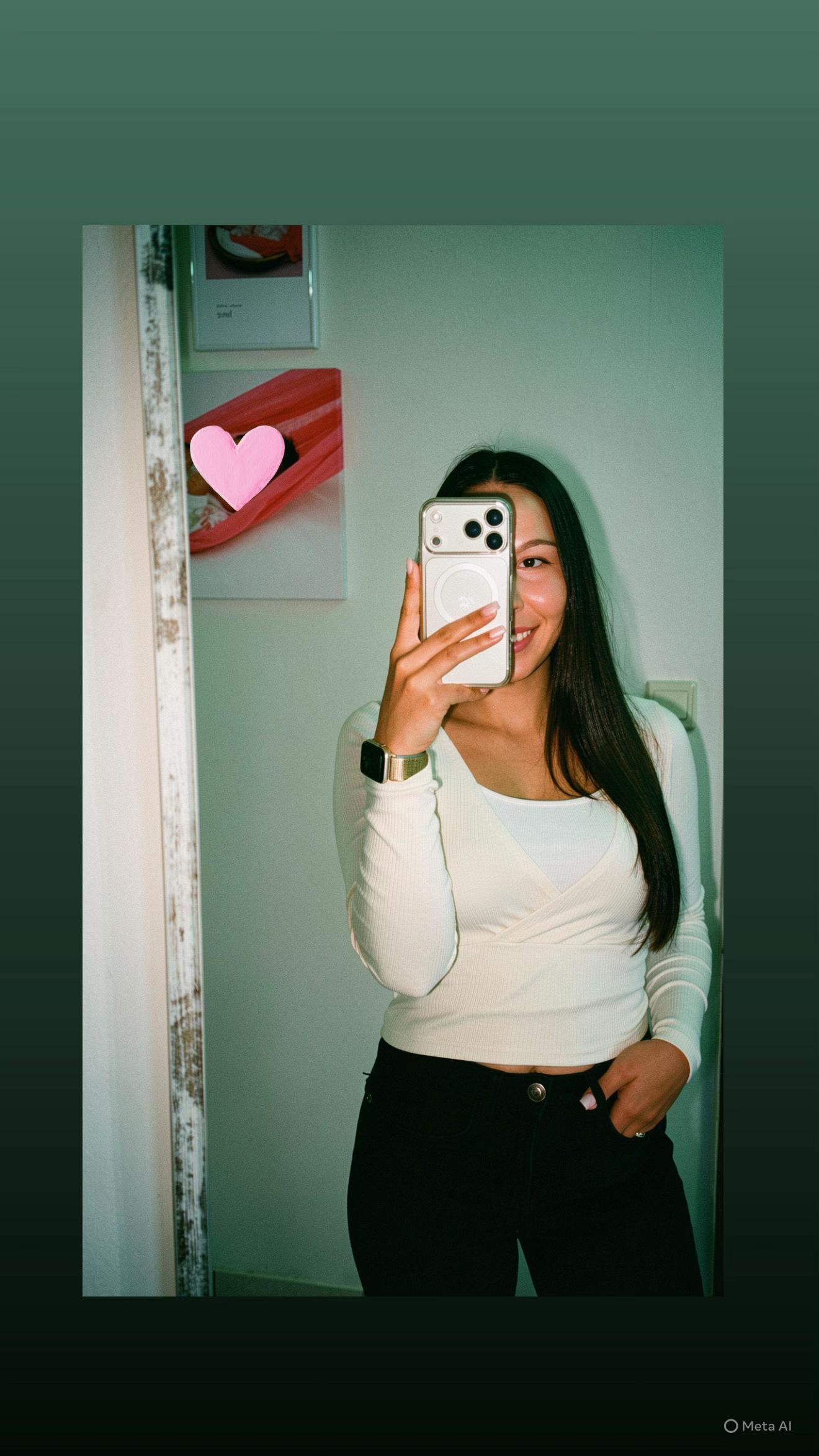 @farinaa✨