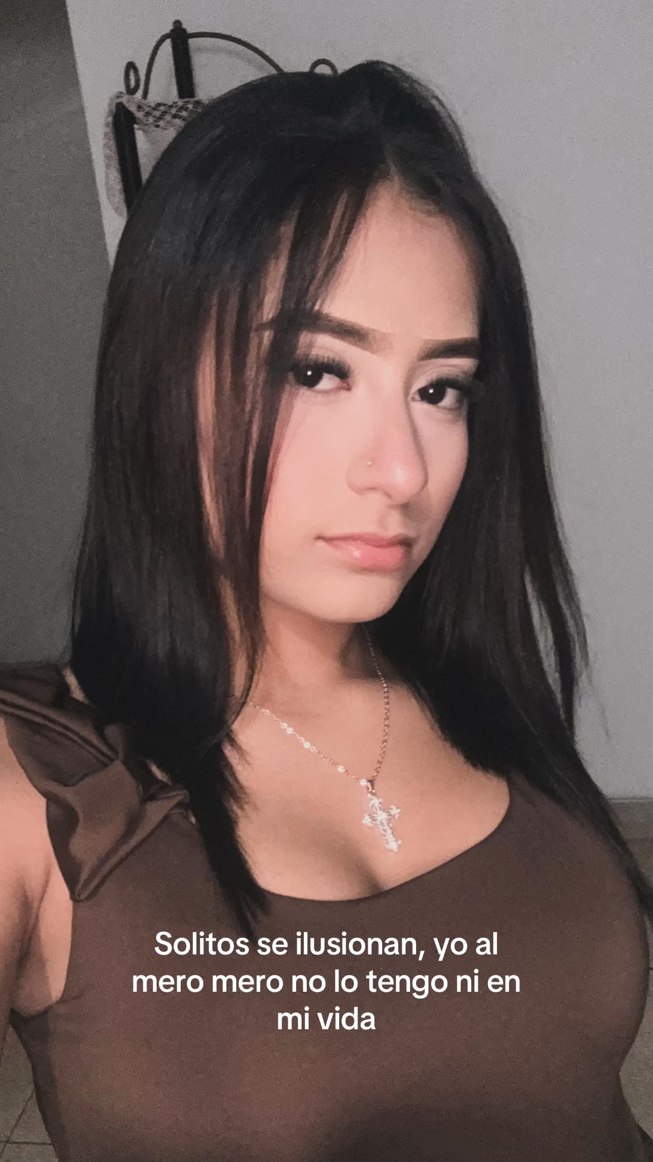 @𝓐𝓵𝓮𝓼𝓼𝓲𝓽𝓪