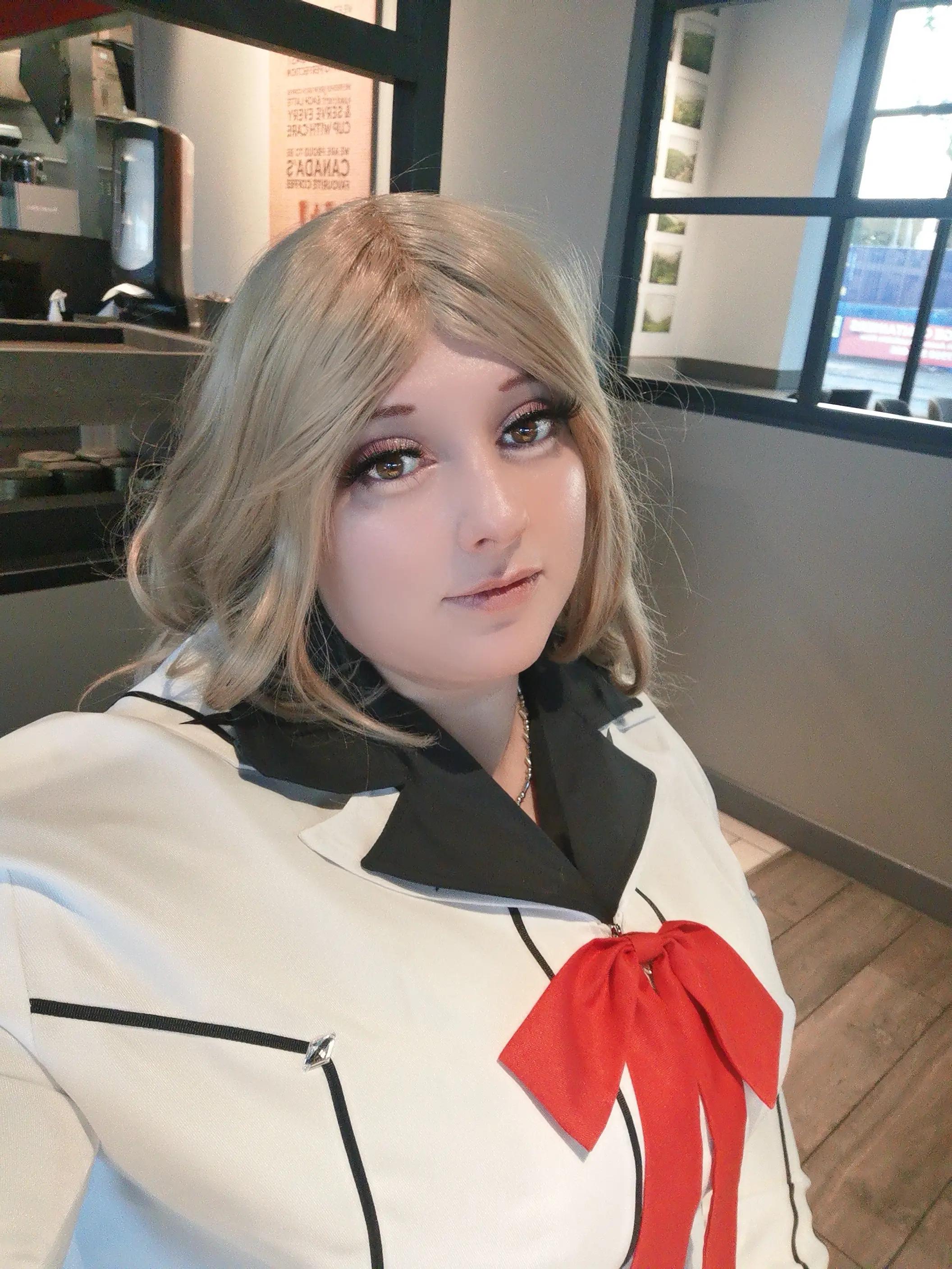 @HuskeyNinja