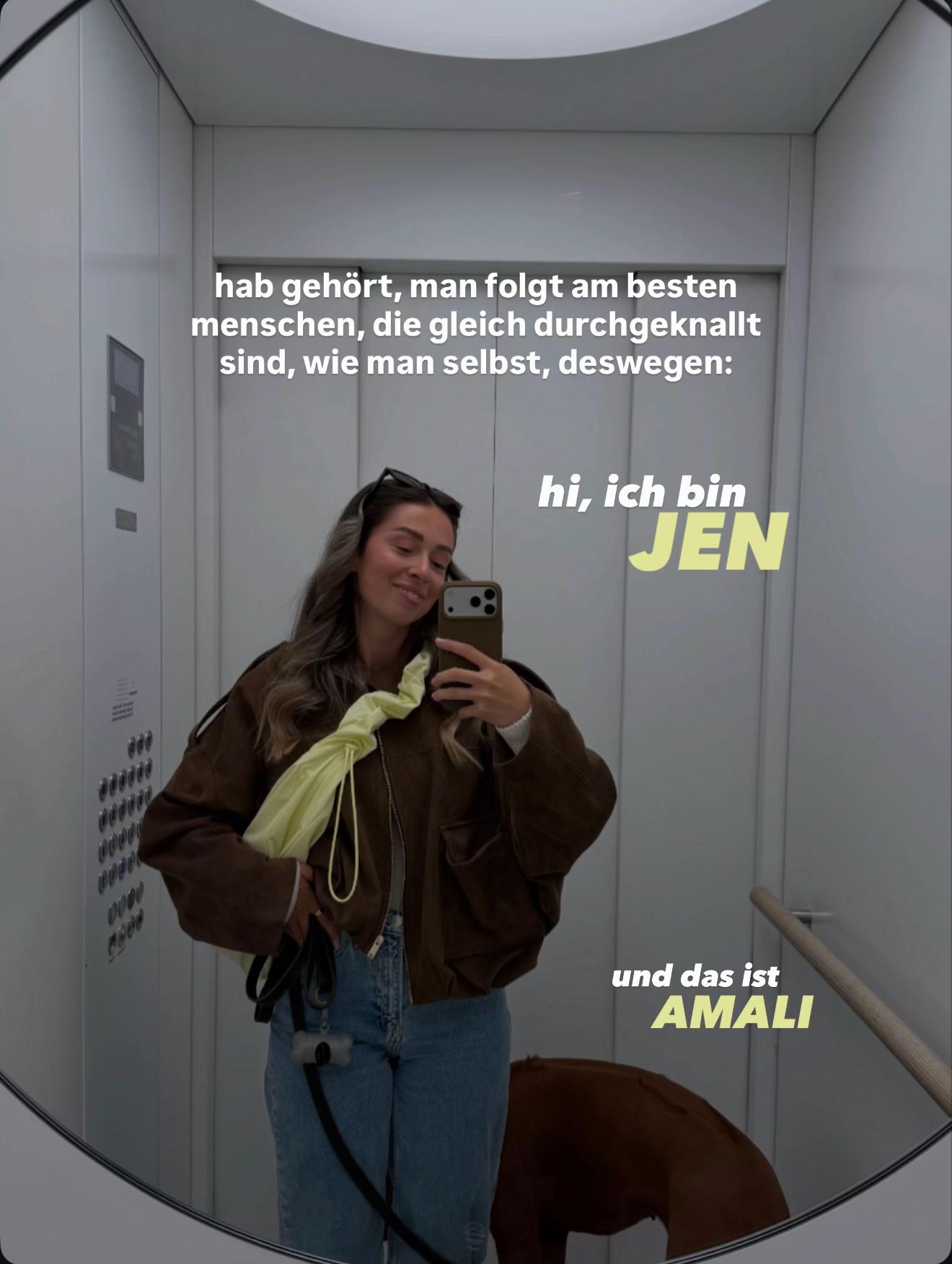 @jen.and.amali