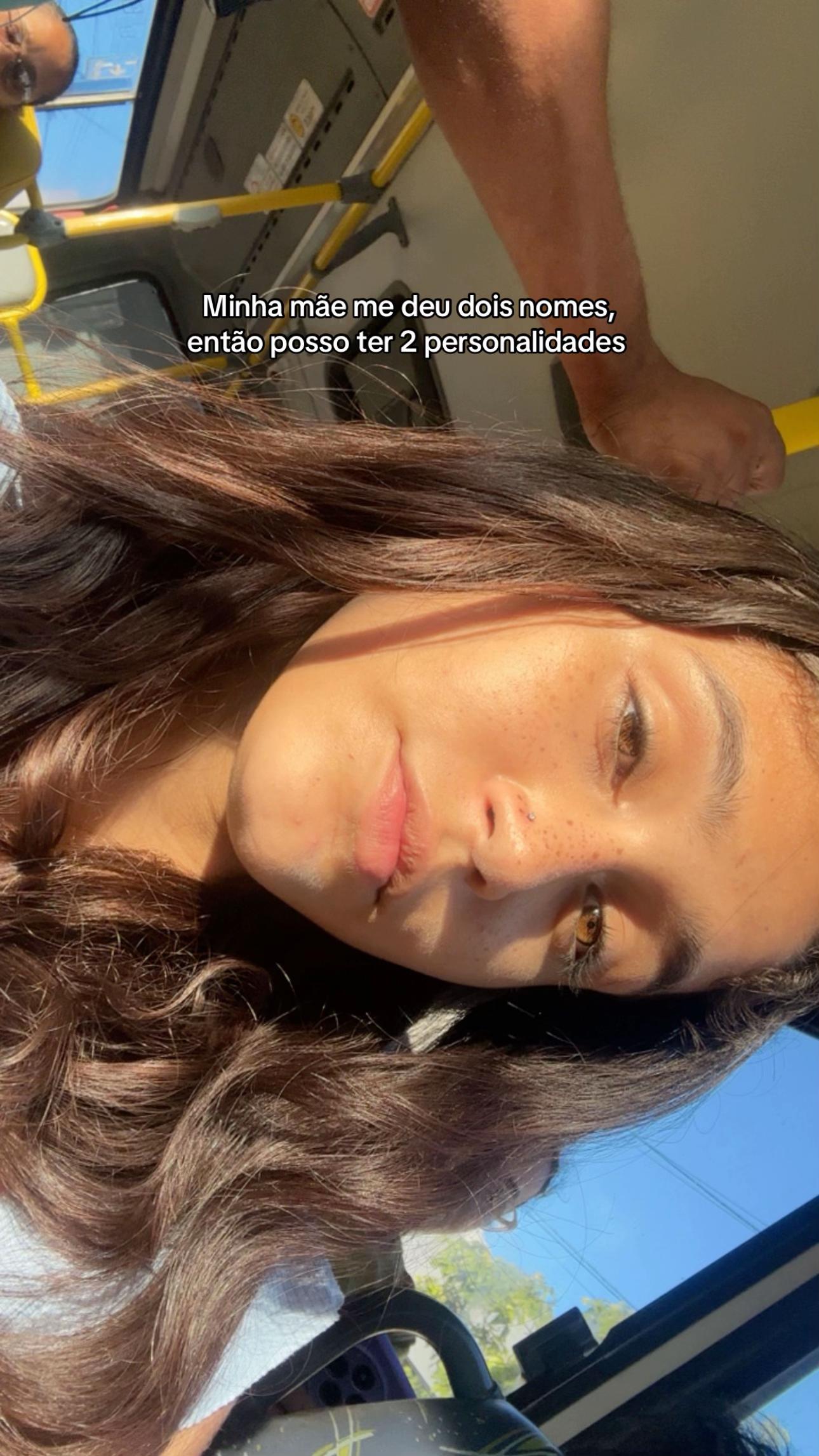 @Isadoragnclvz