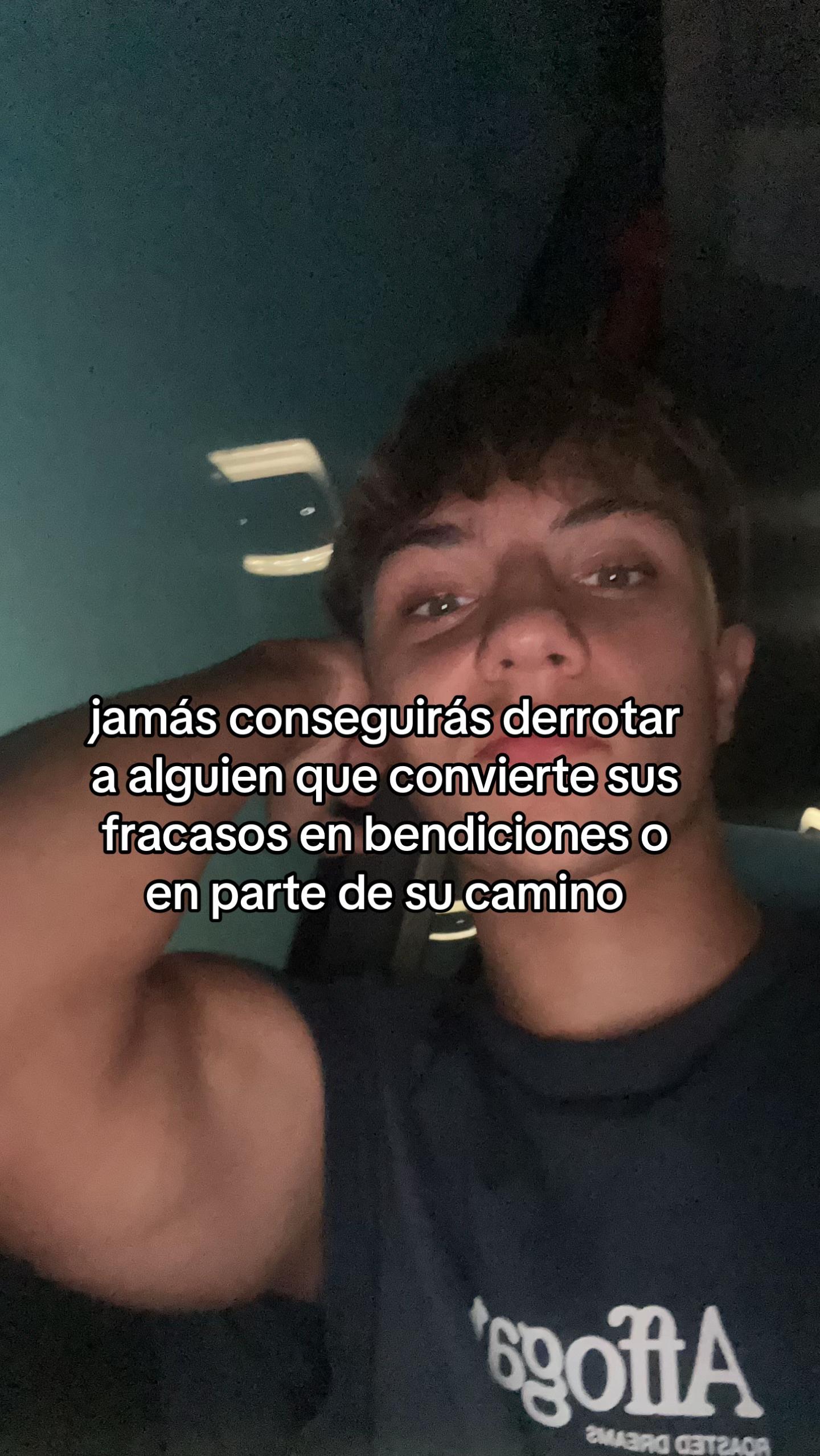 @voroby