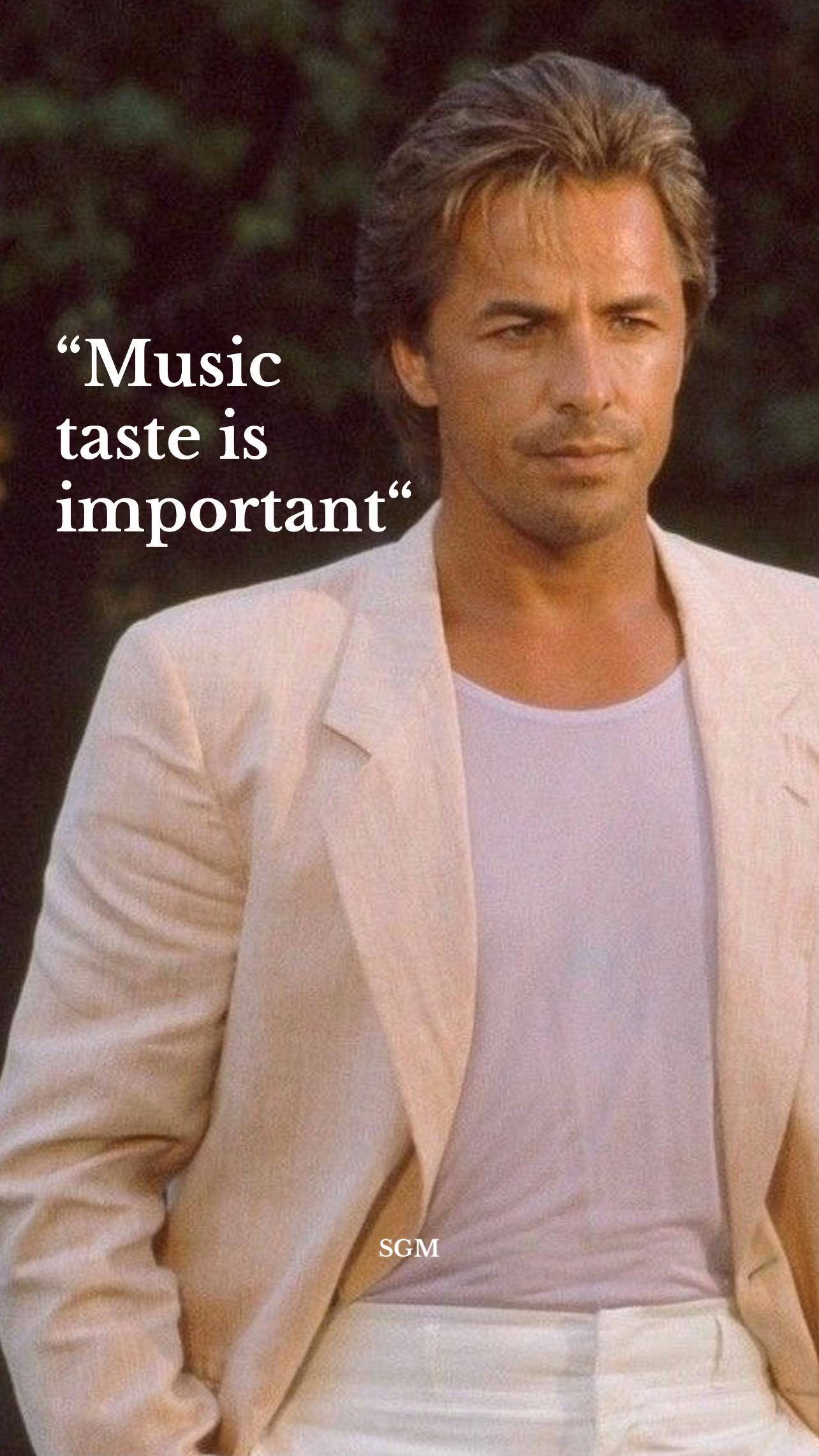 @Soundsgoodmovies