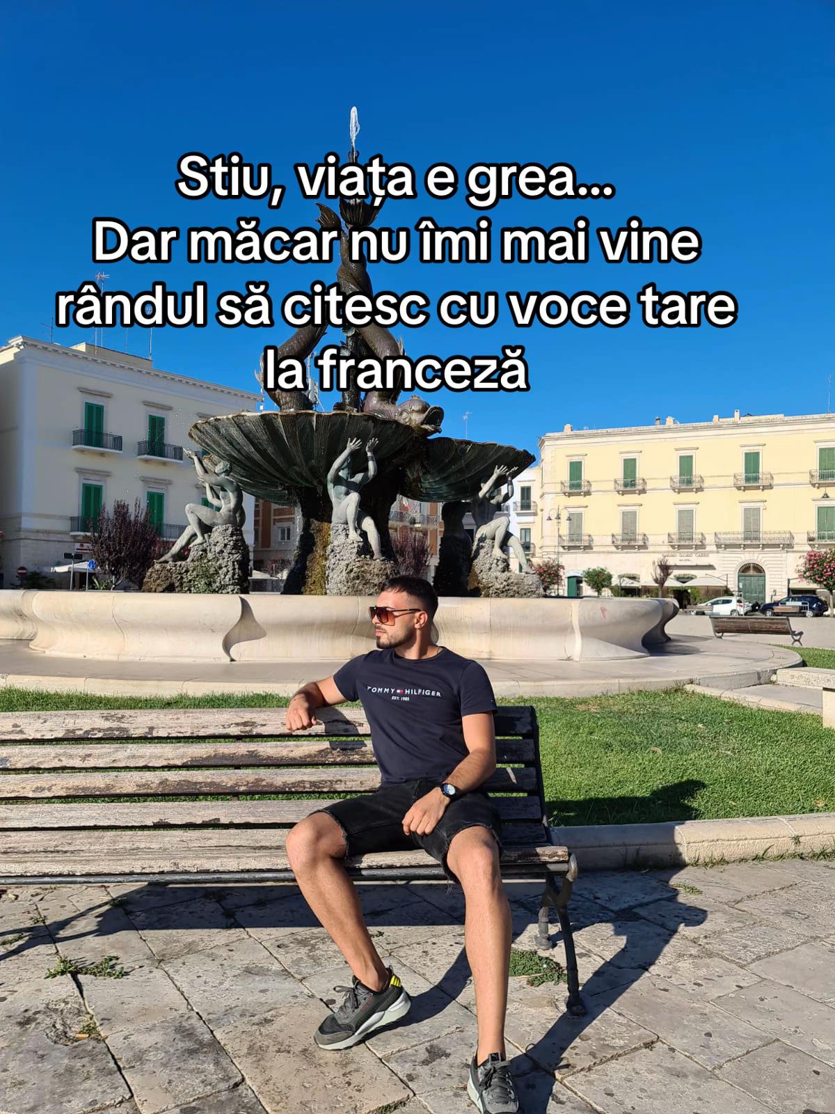 @Radu