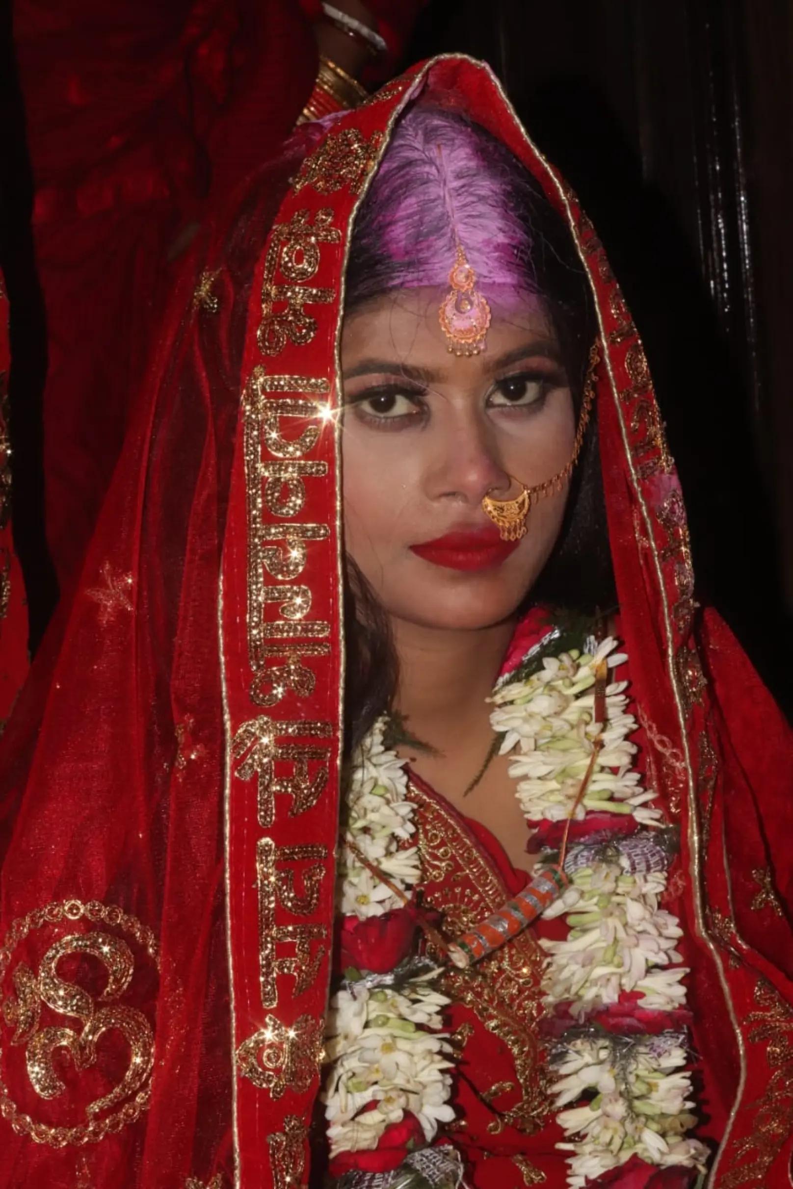 @ManIsha Jha