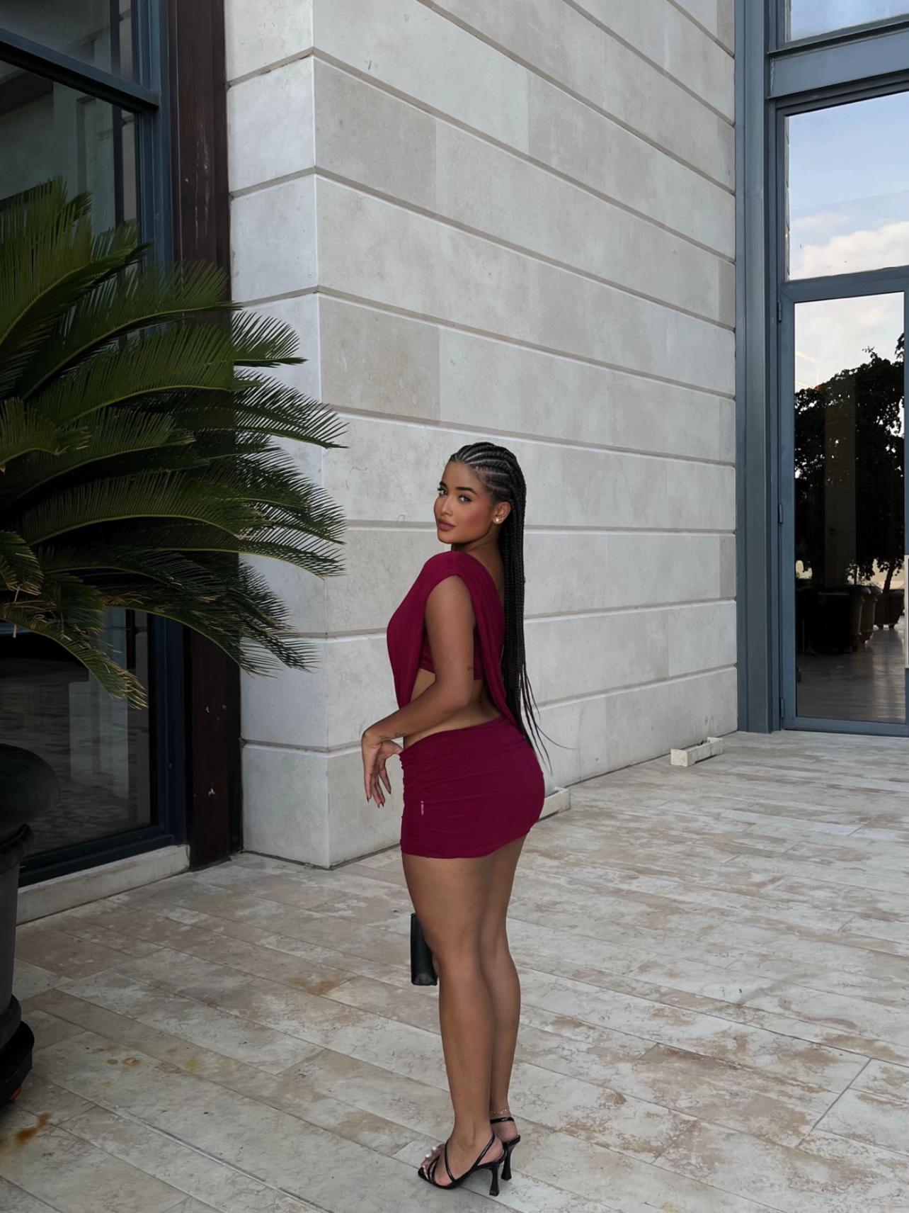@Sara serrano👸🏽