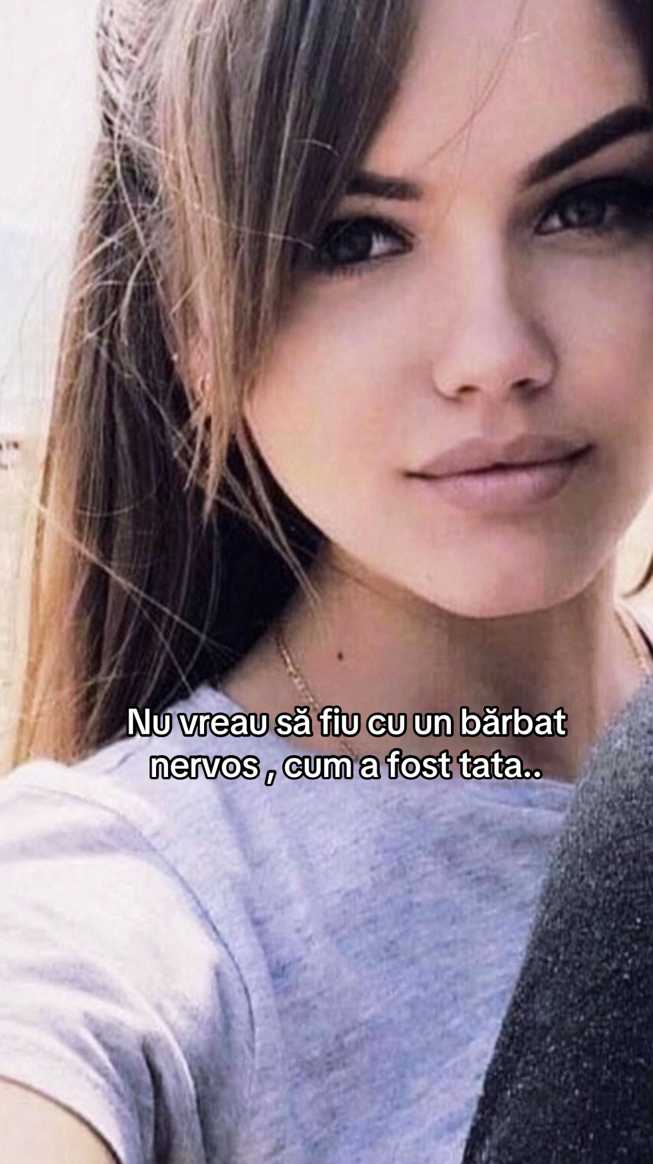 @Liuba Jantic🇲🇩