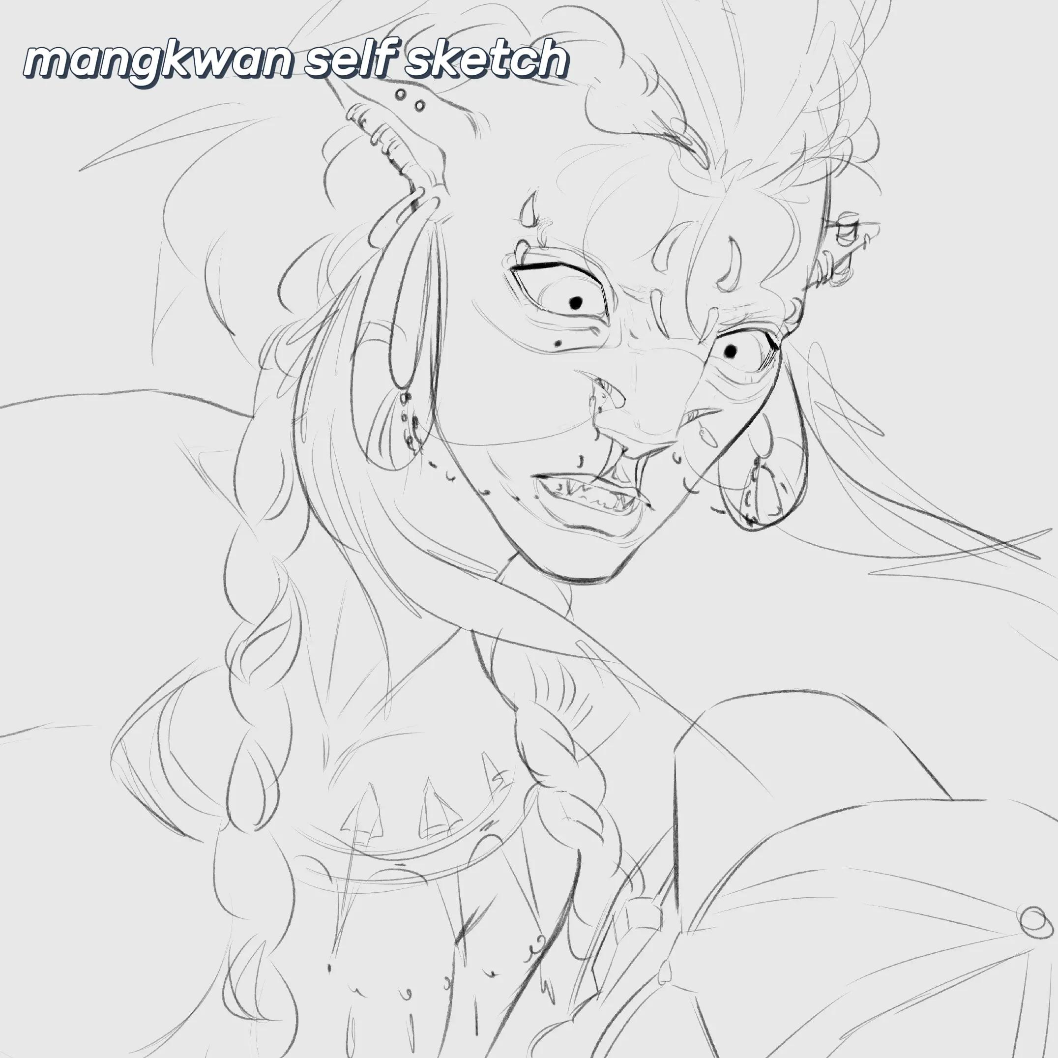 @Poizzon [COMMS OPEN]