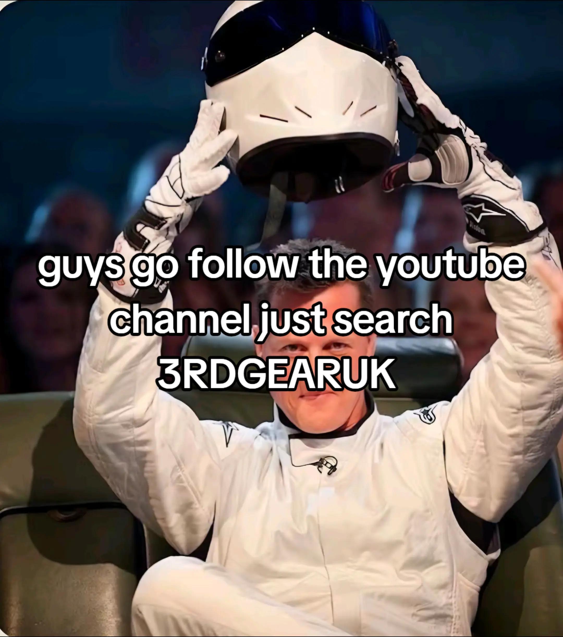 @3RDGEAR