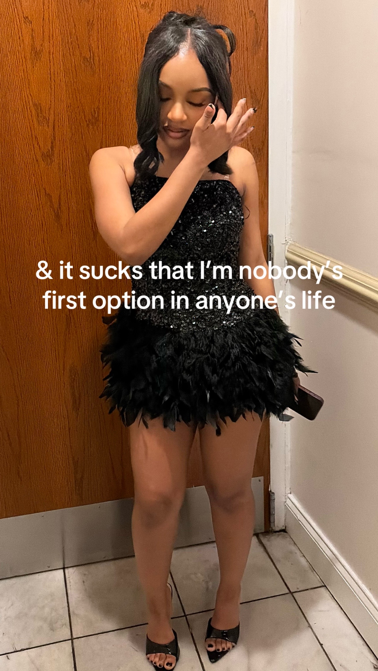 @brownskinthings