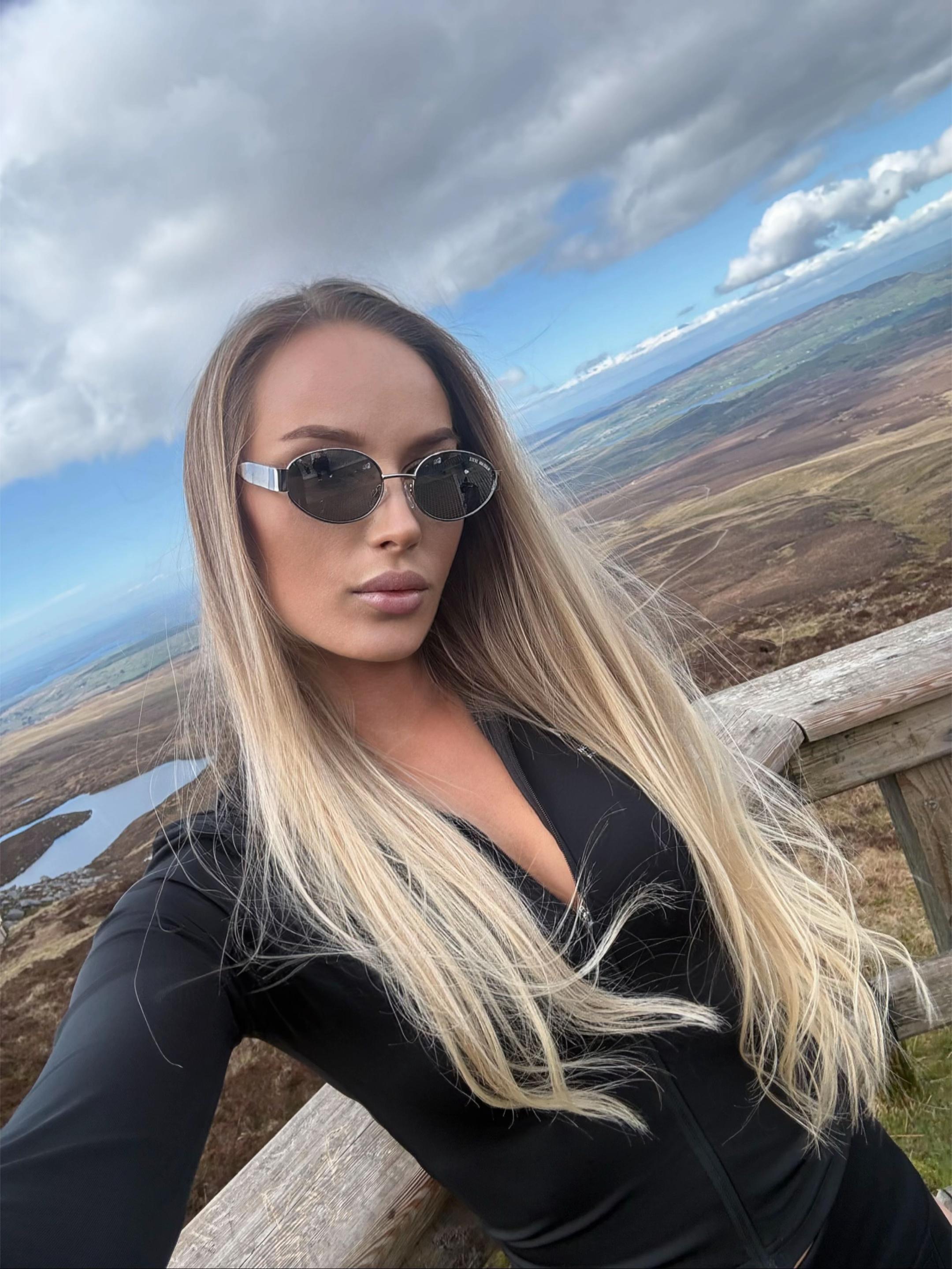 @Deimante Nesvarbu