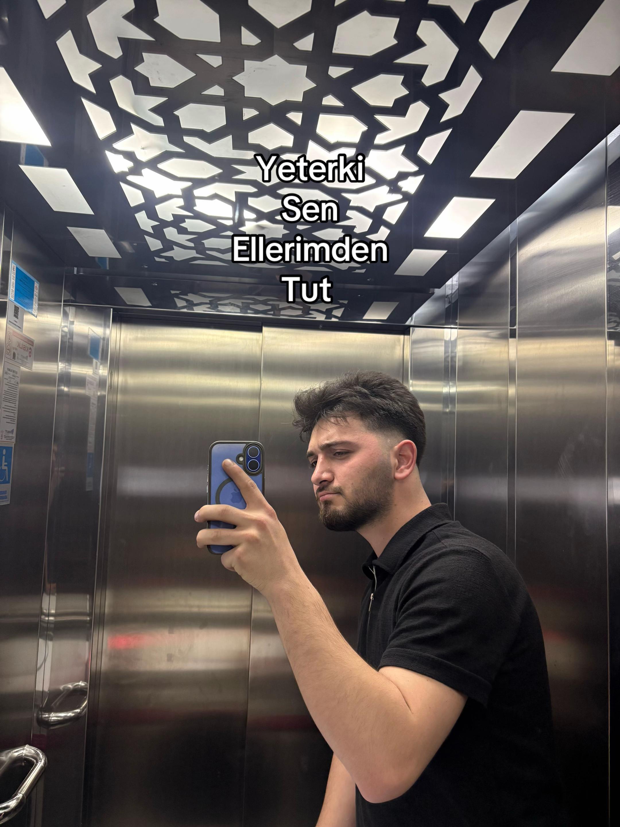@Batuhan