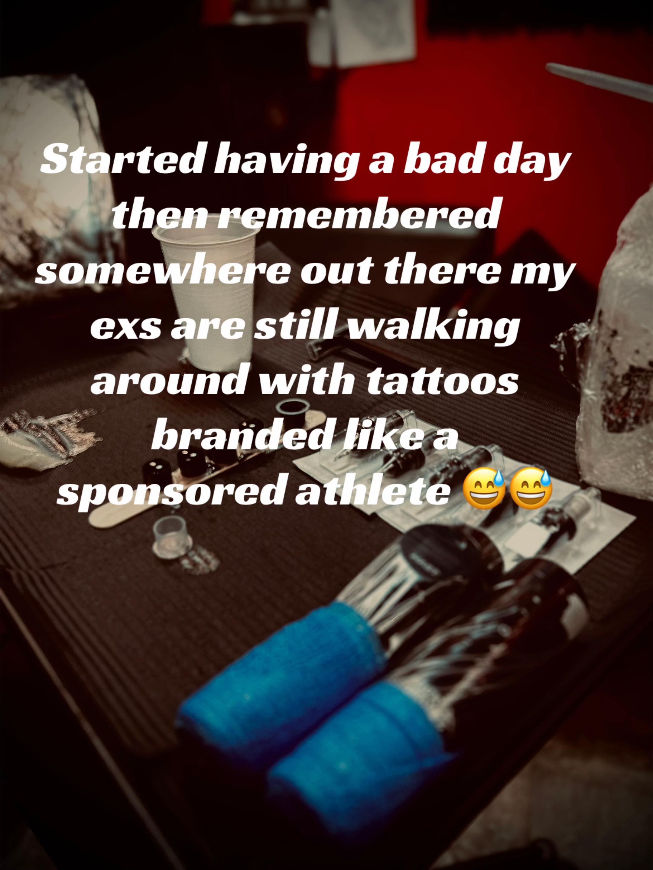 @schememade