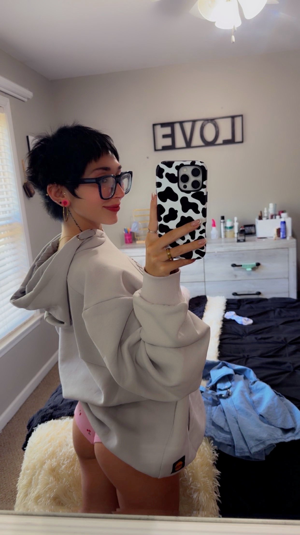 @Hannahshea 🧚🏼&zwj;♀️