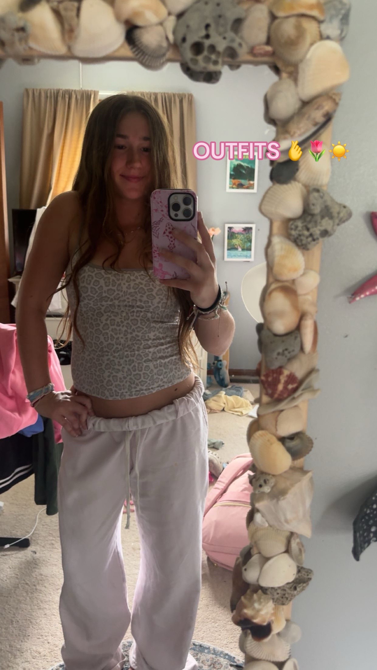 @user 🌷
