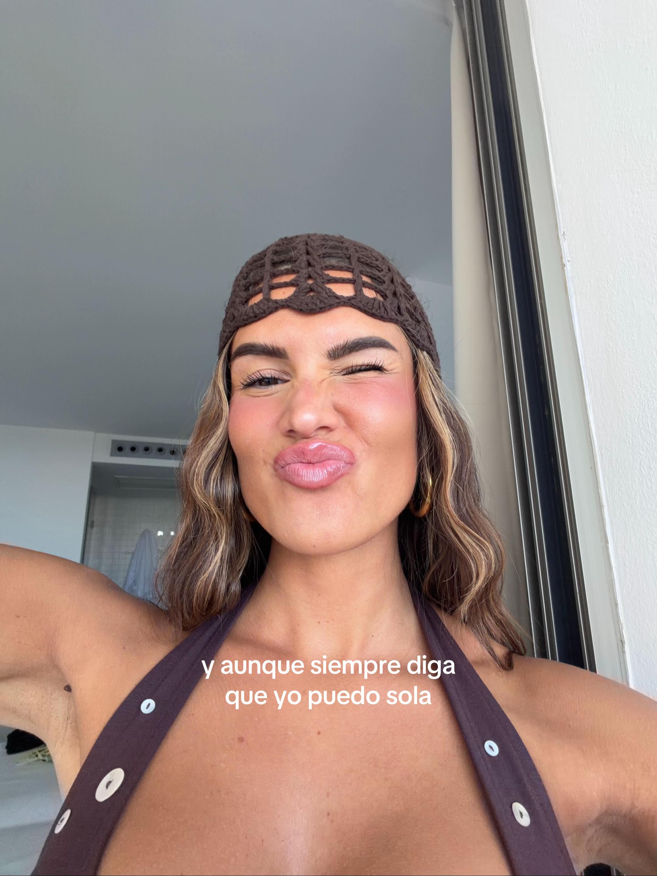 @BABI
