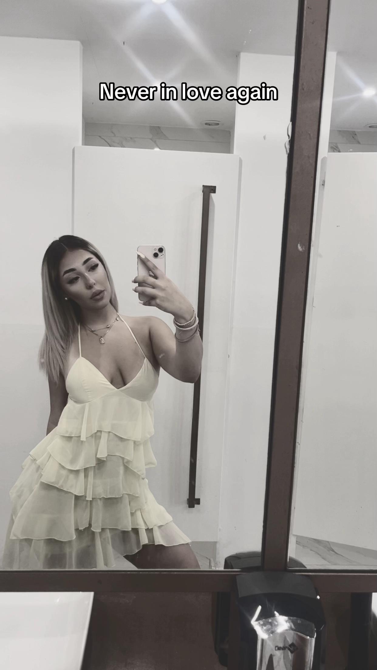 @marakiii