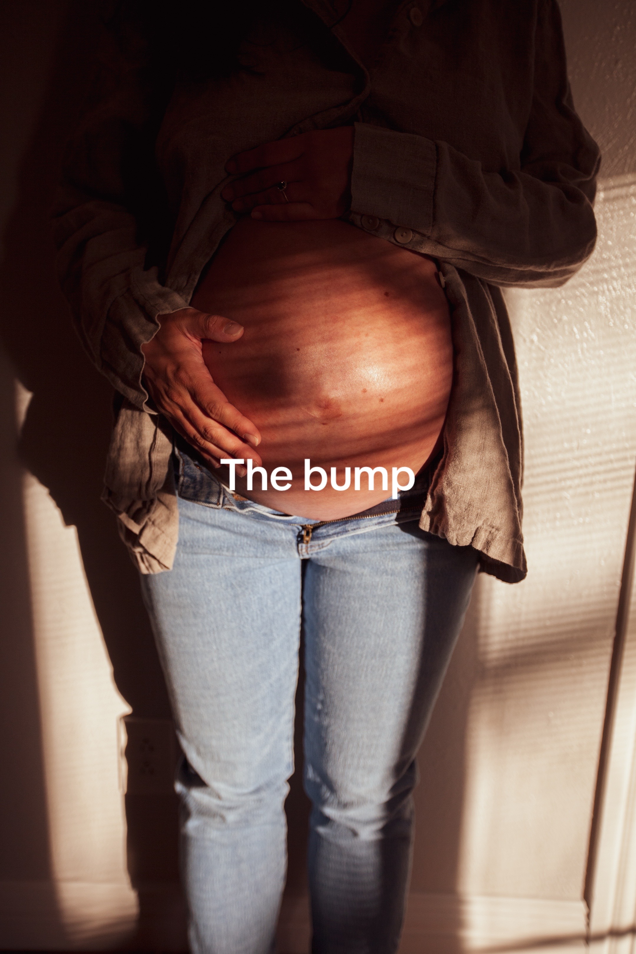 @Lauren Koch