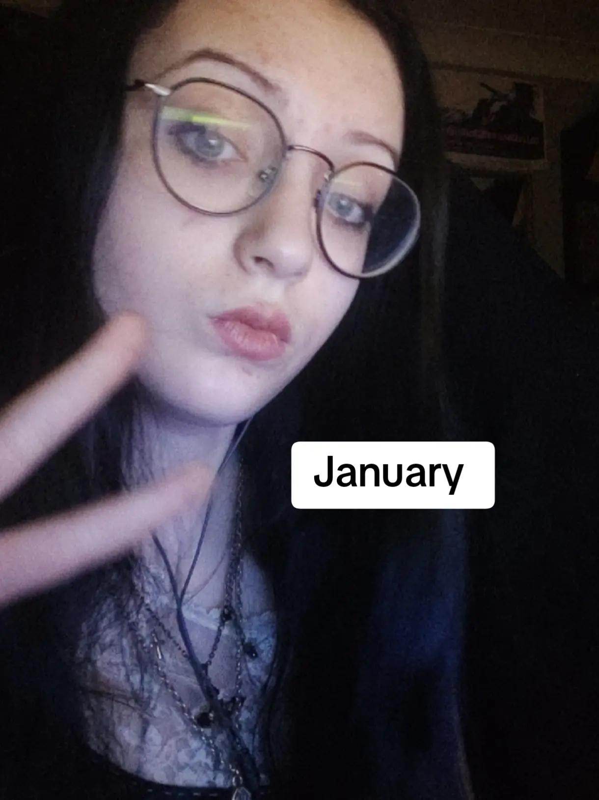 @♫⃠ D3f3n3strat10n [🦑🐇]