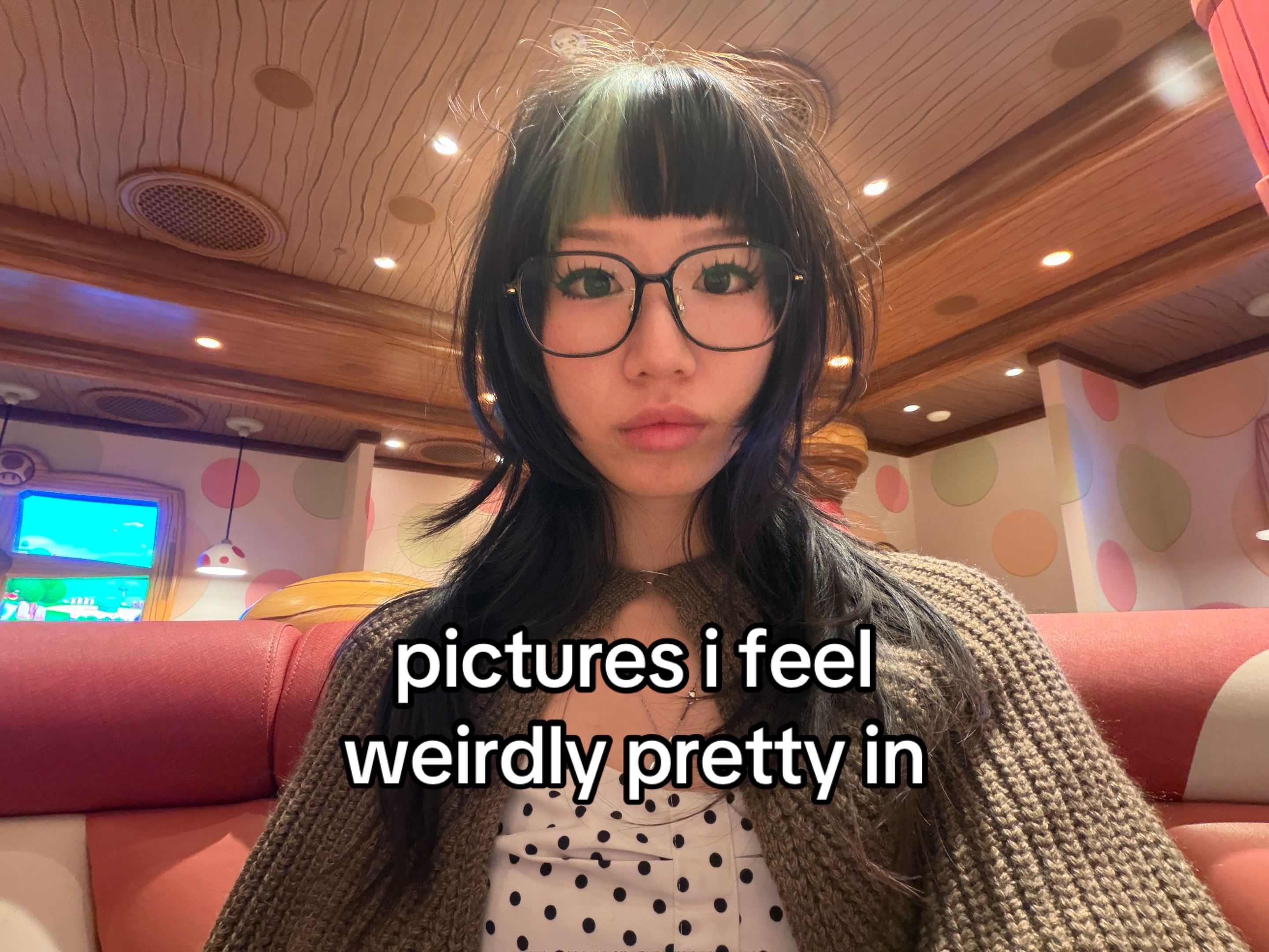 @meimazing