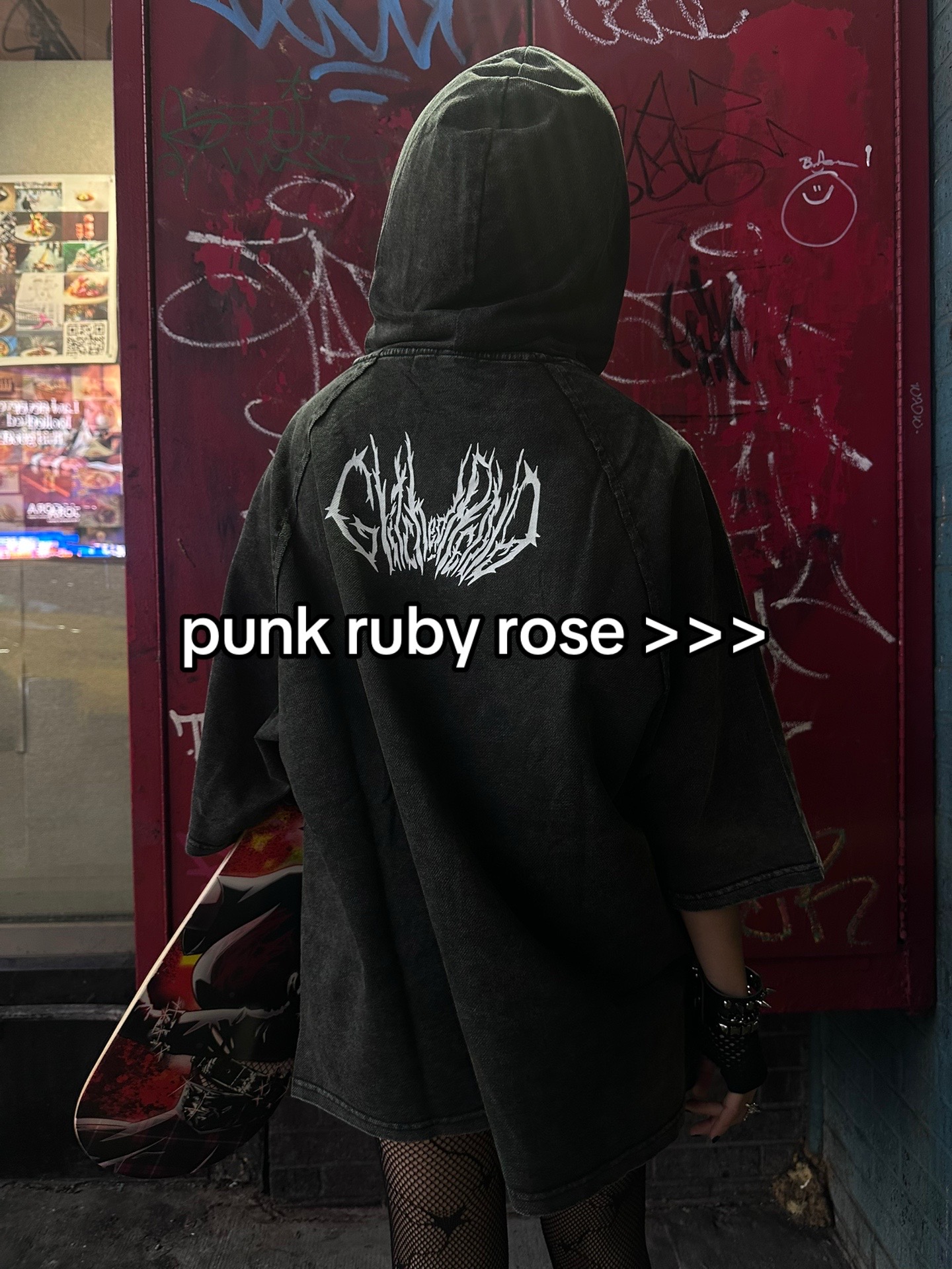 @𝔪🎸
