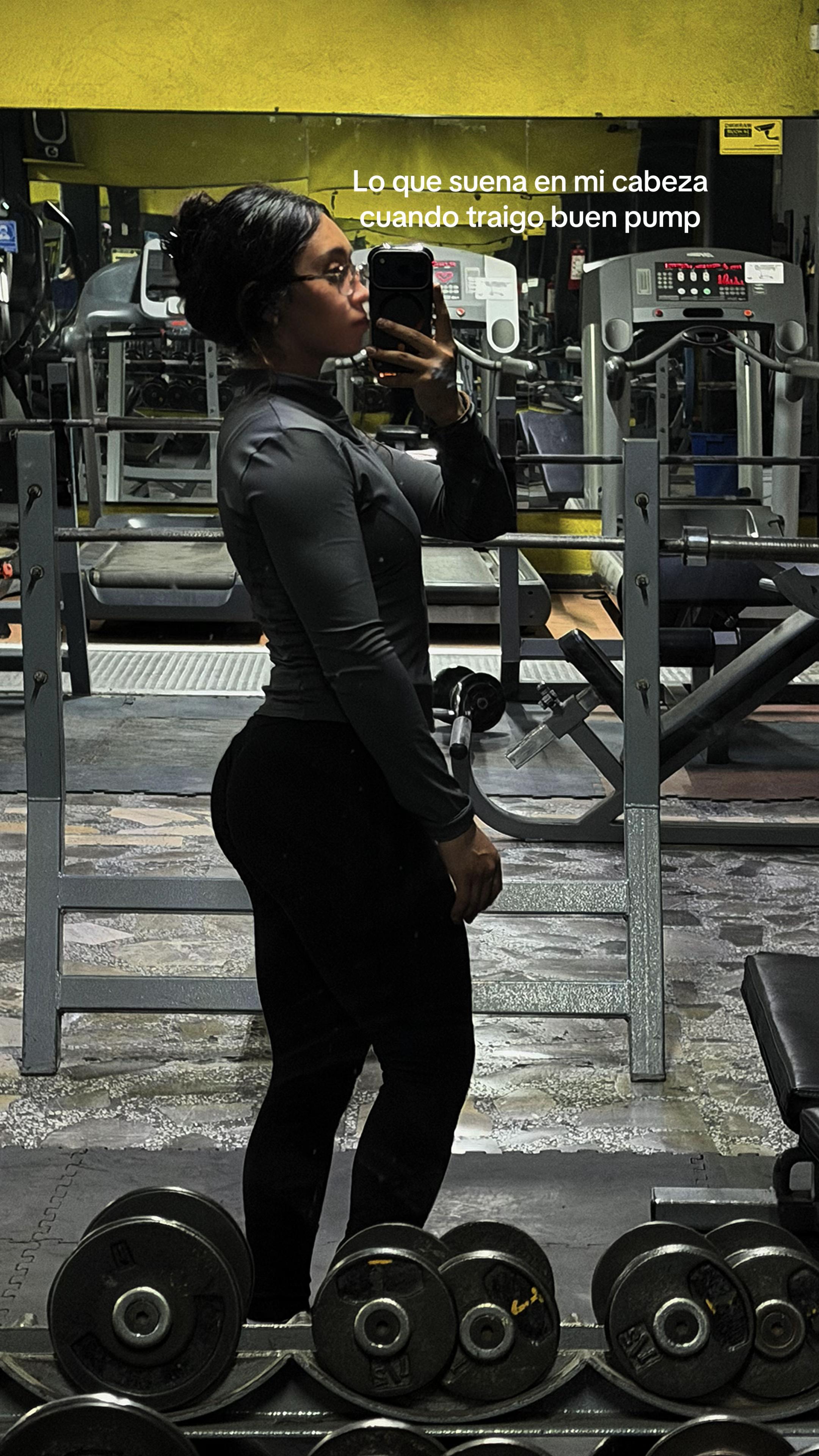 @paorlix