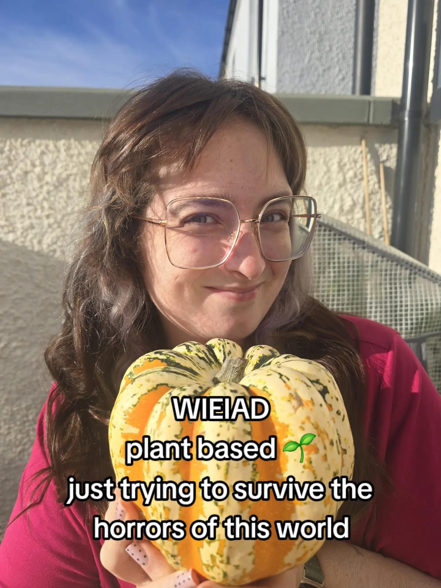 @whateilzeats🏴