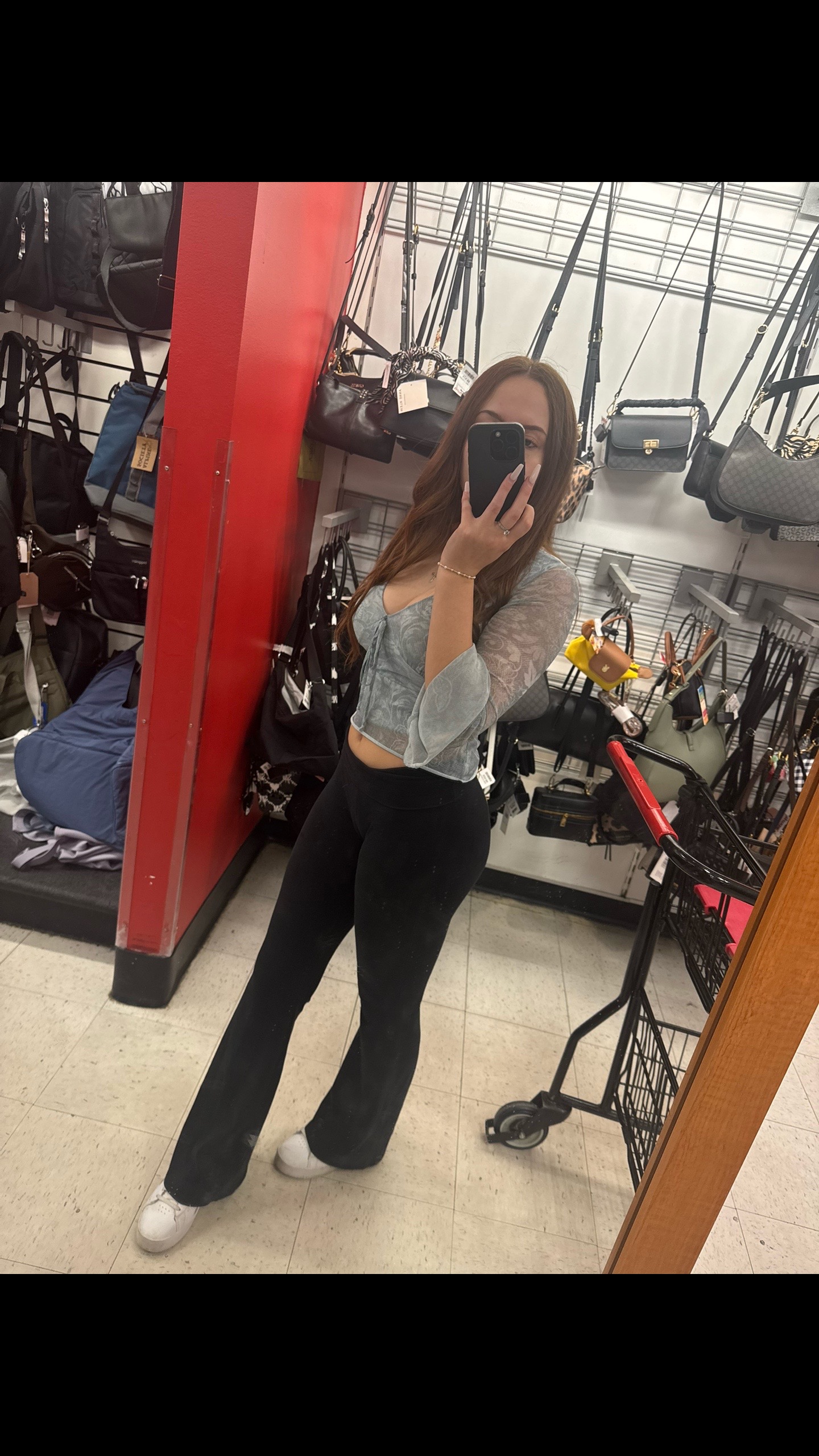 @Angelina🌹
