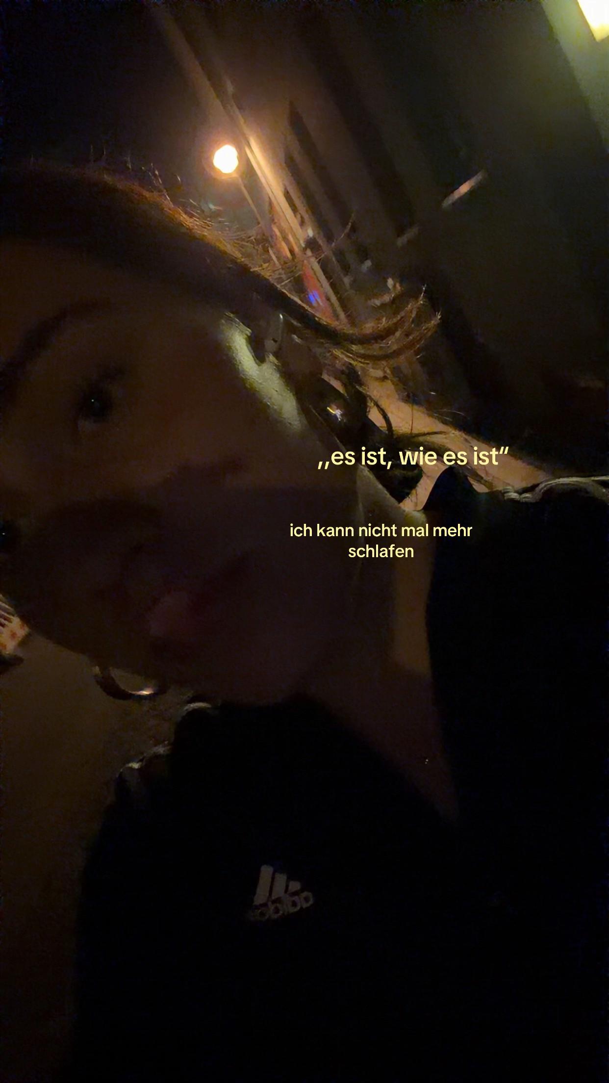 @who.knows_202