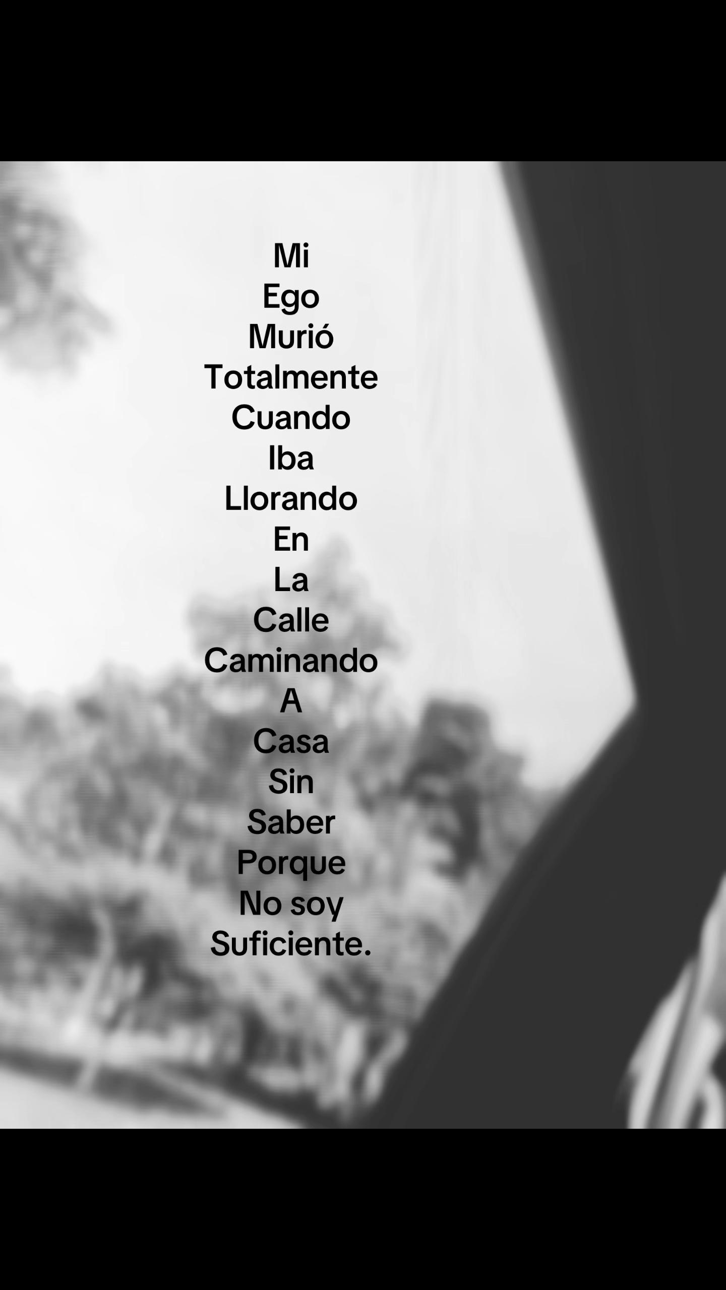 @🥀vane🪫