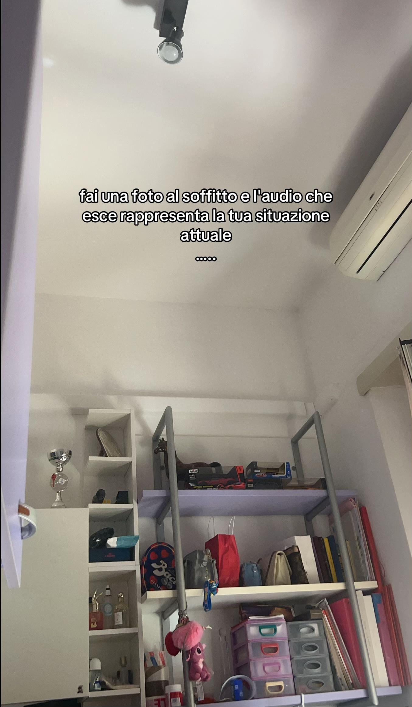 @sconosciuta004_
