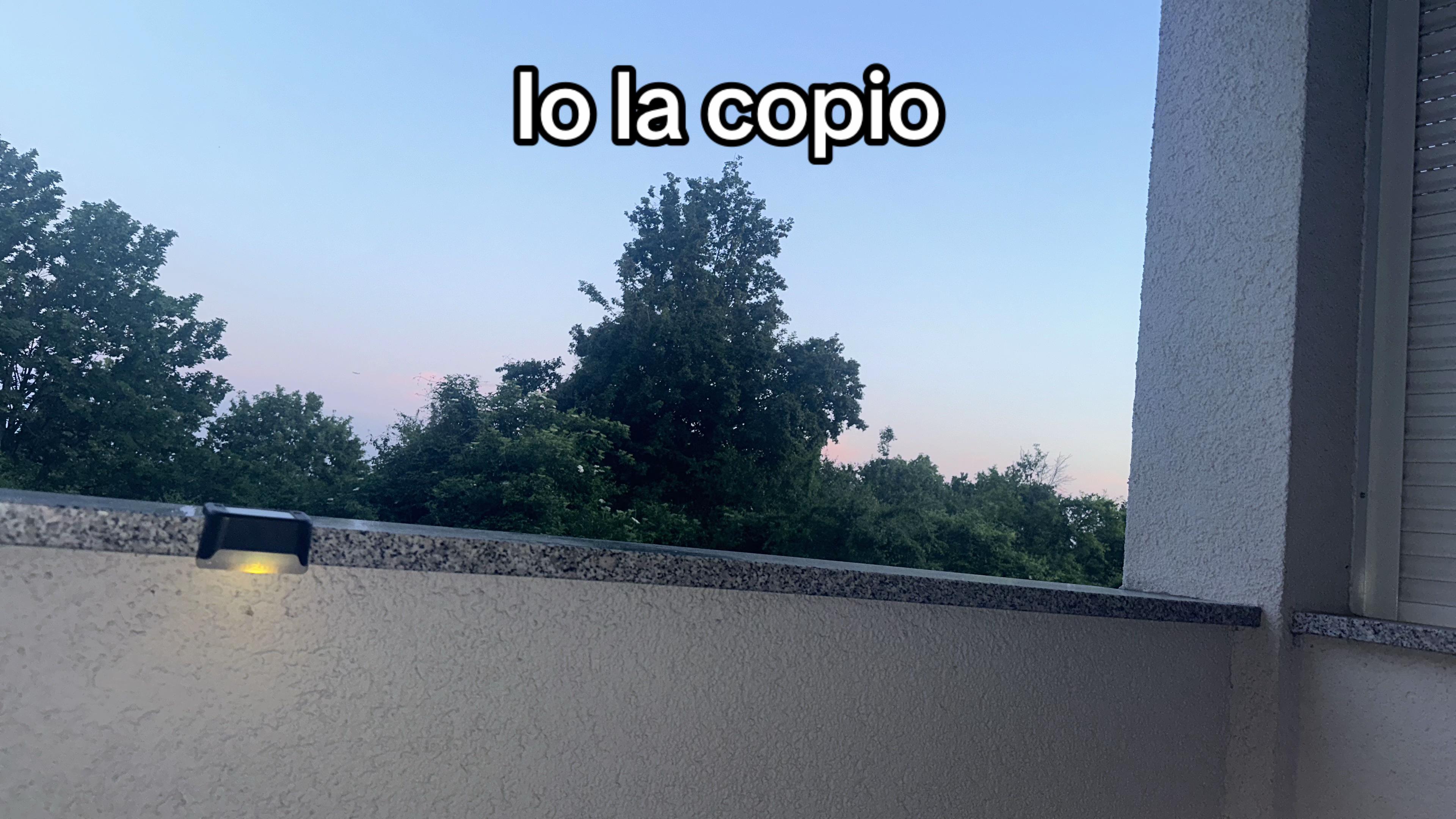 @F