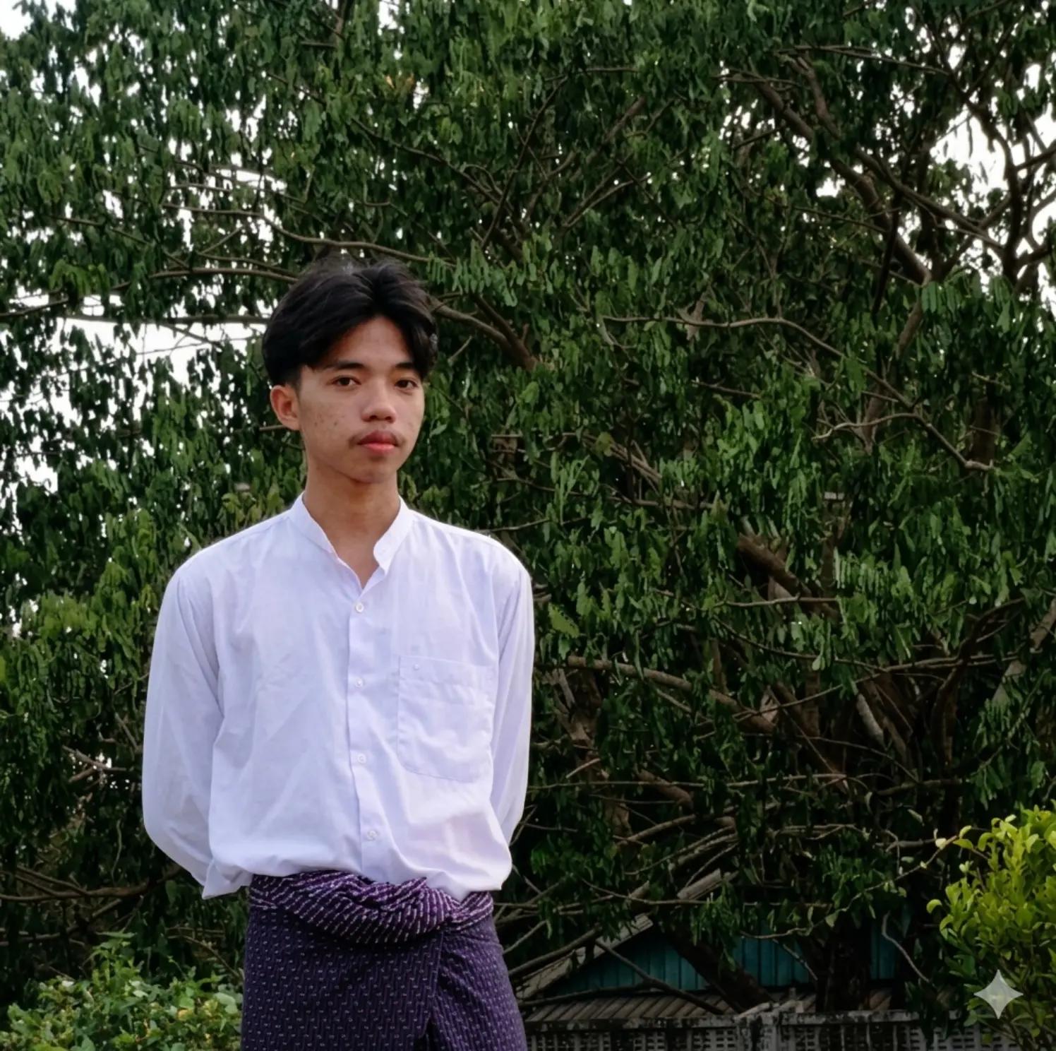 @๐ฏ๐ญ๐๐ญ ๐ฐ๐๐๐๐ซโ๏ธ