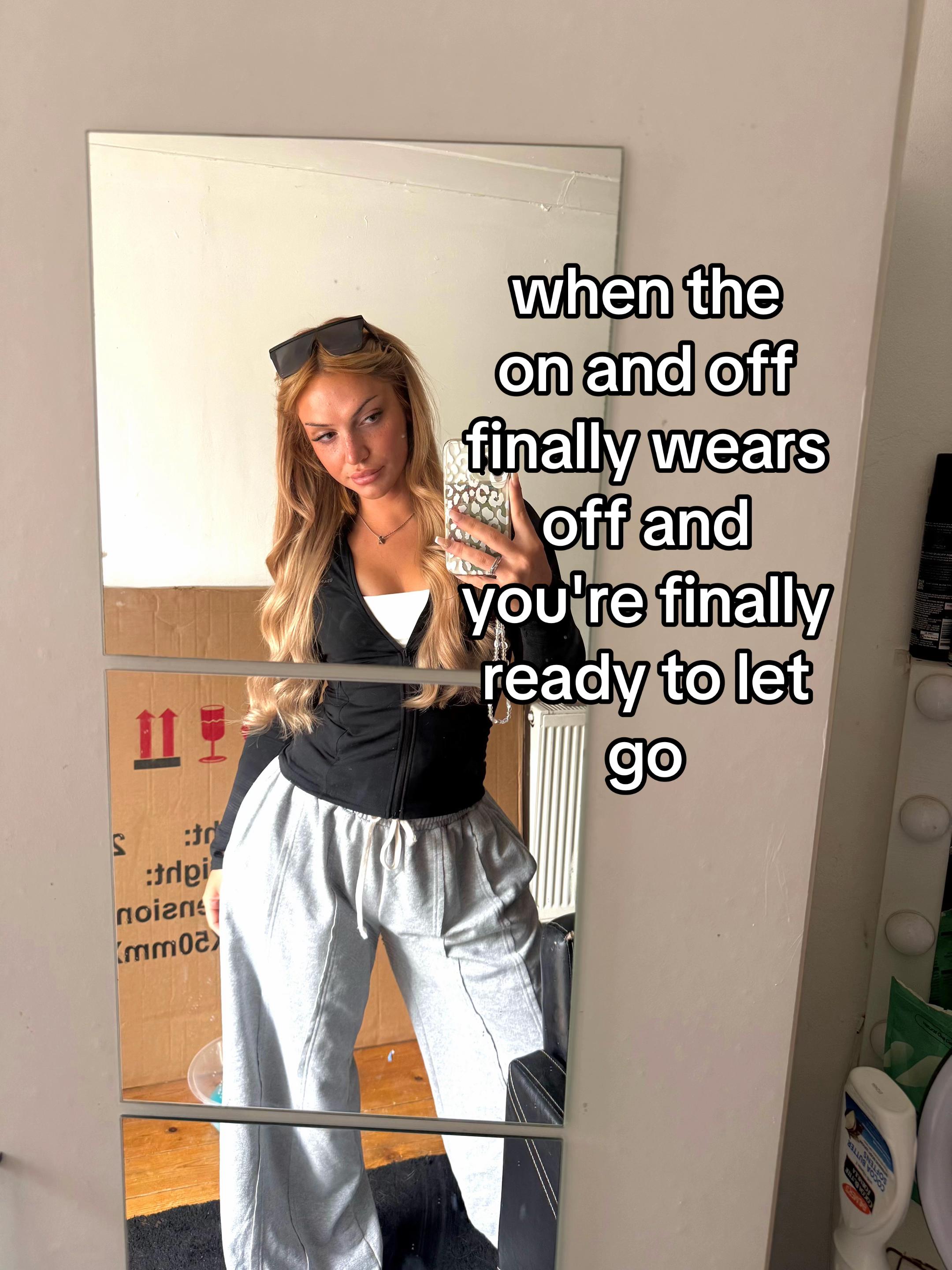 @Gabriella Lee