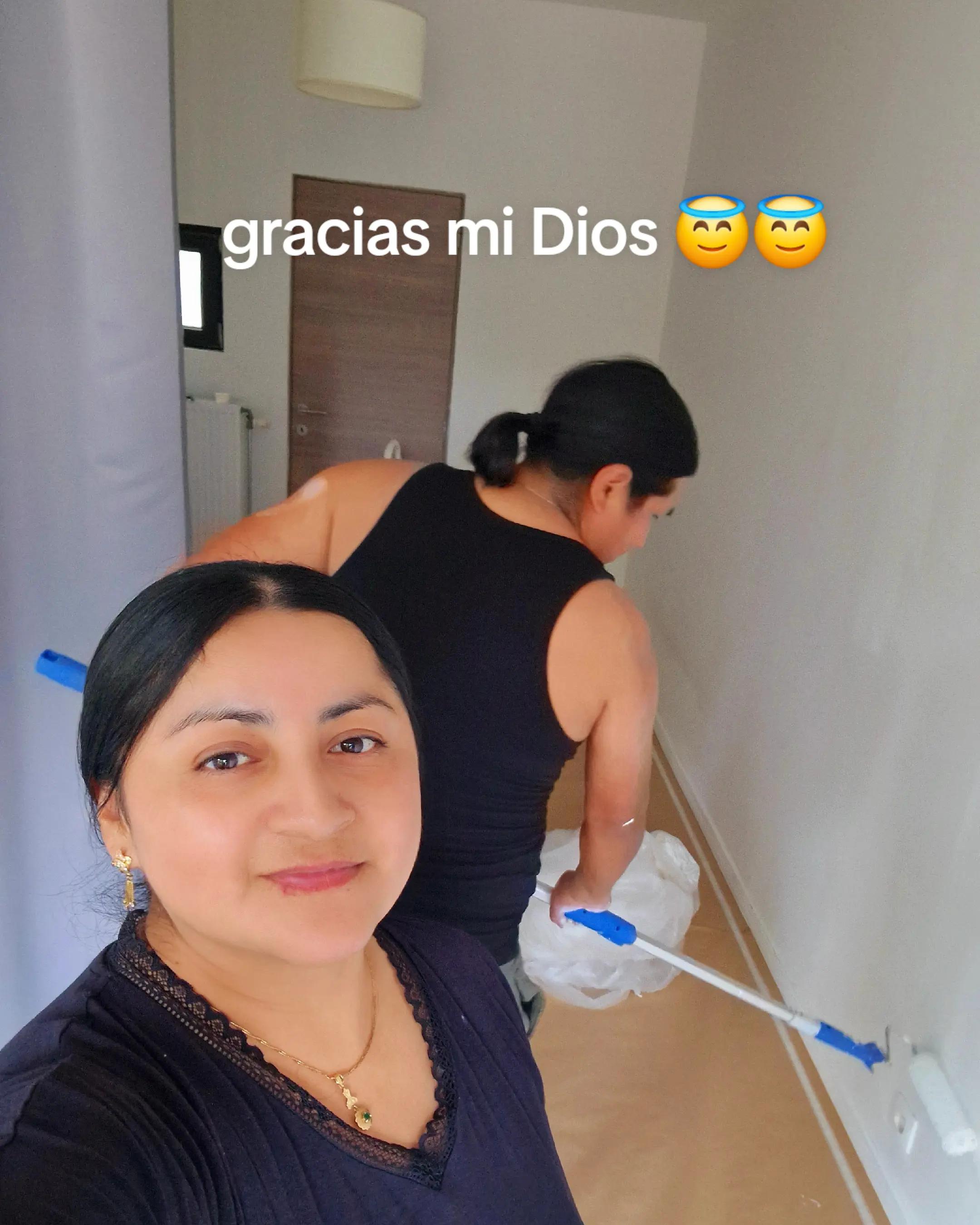 @Olgui Flores