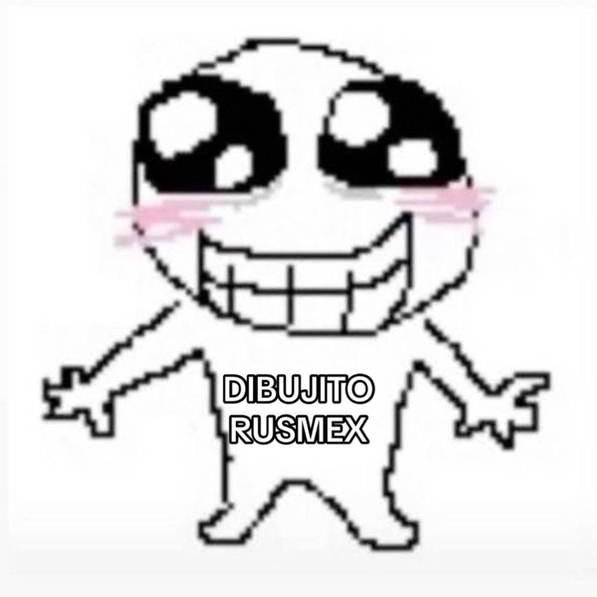 @MISHO :D