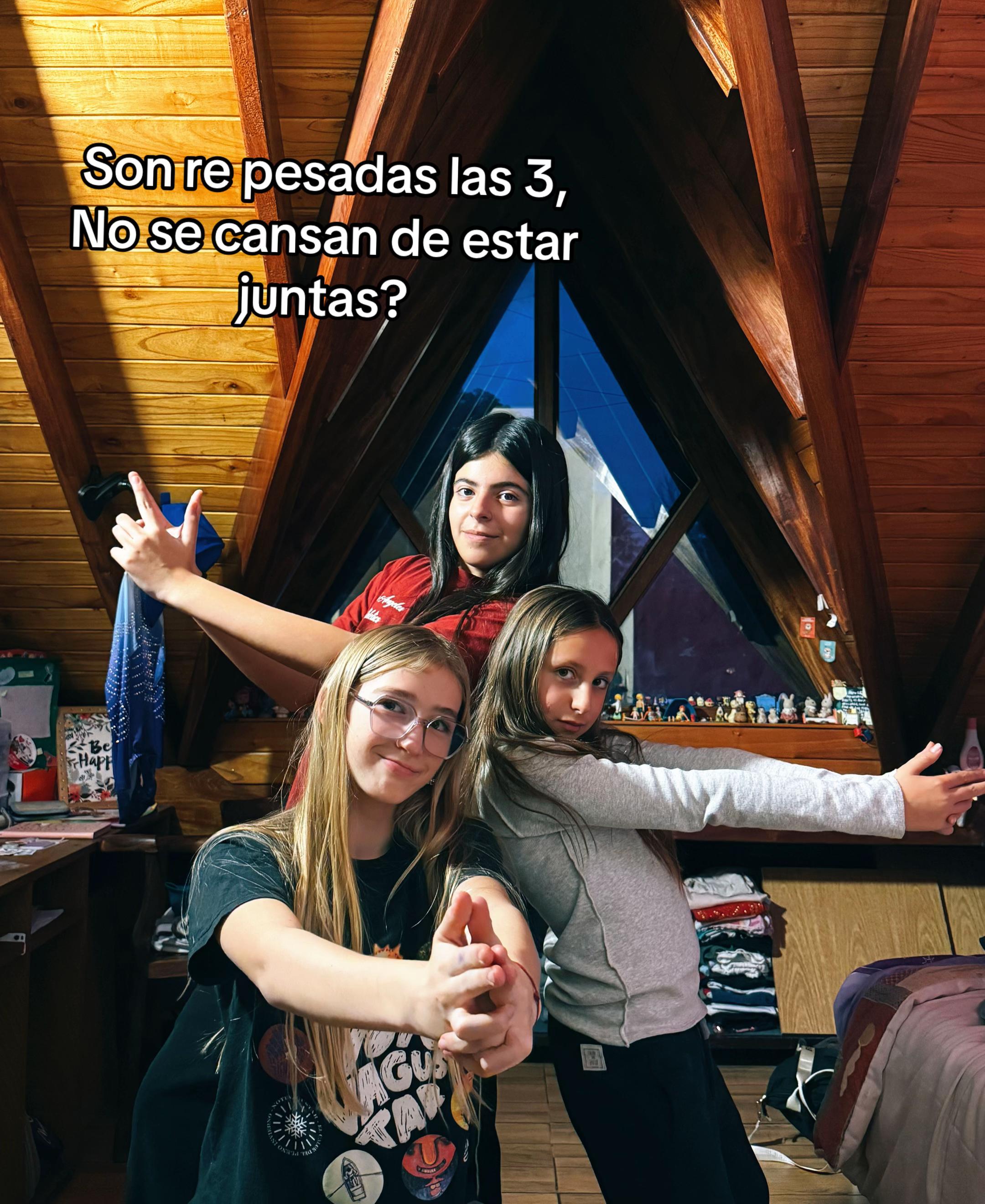 @julicaruk