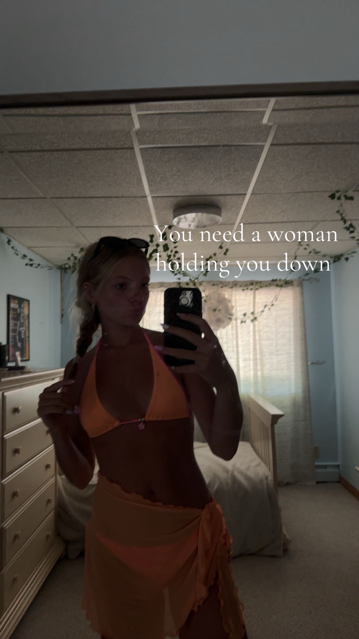 @Sienna