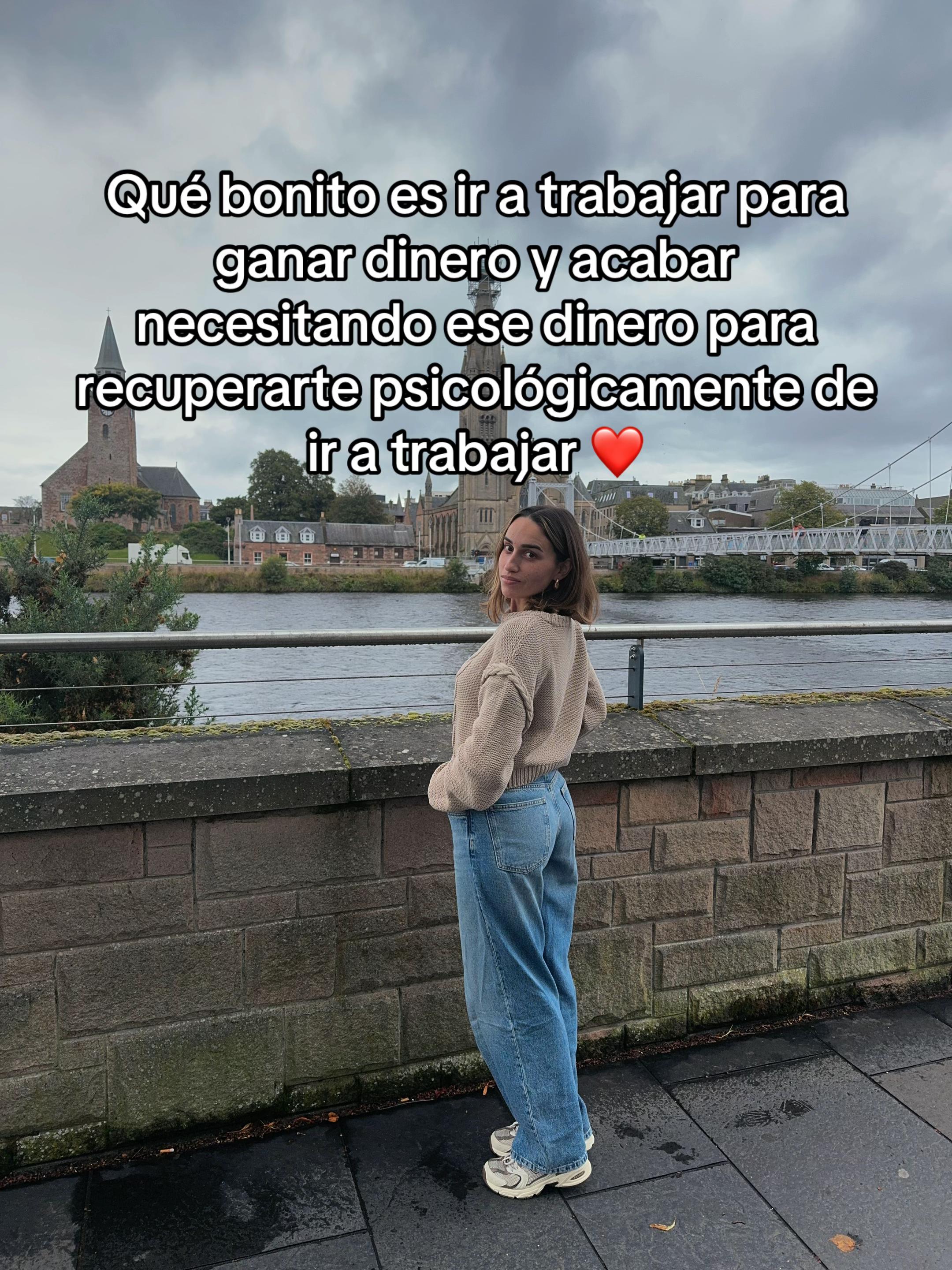 @Laura