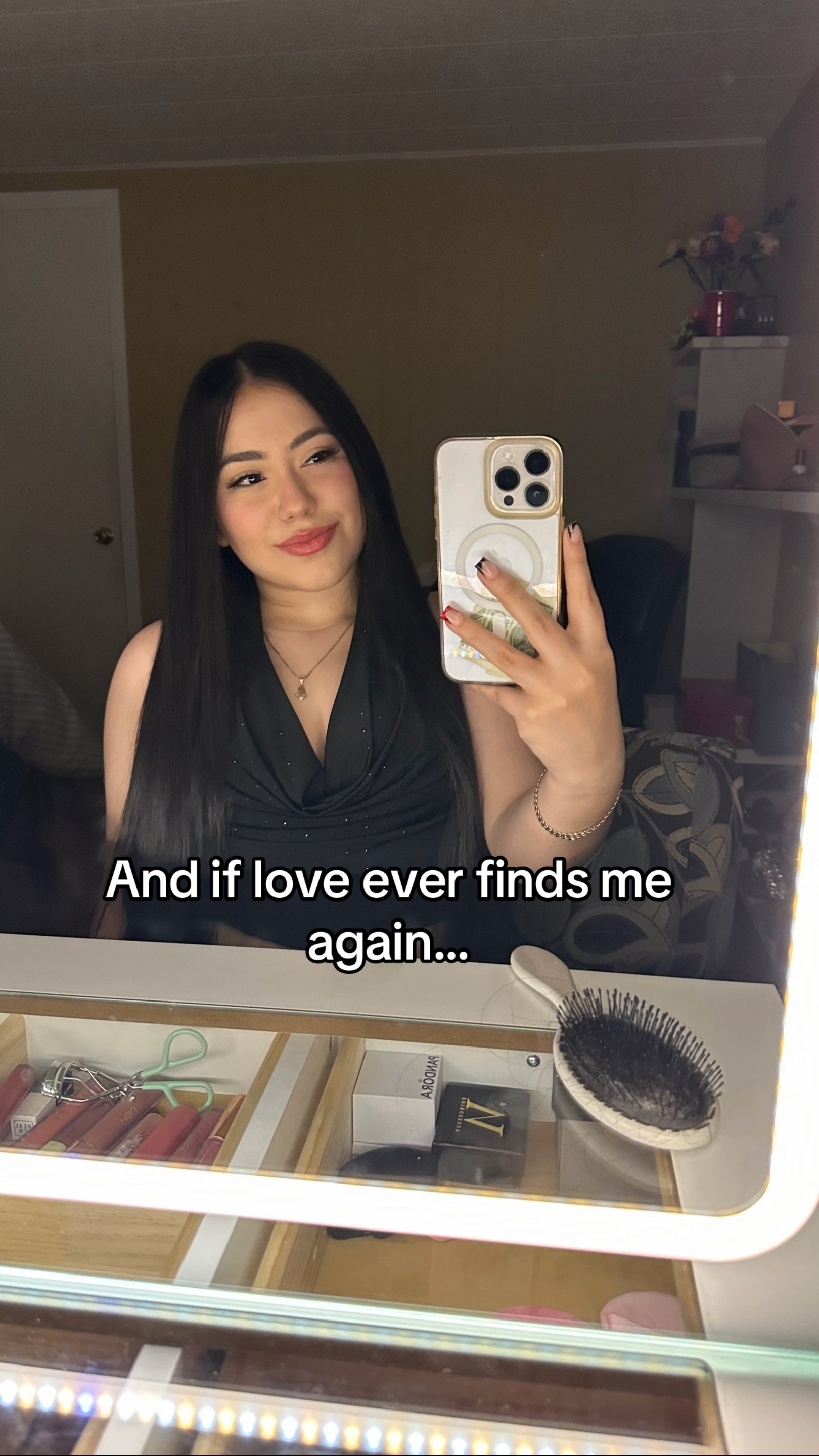@Kath